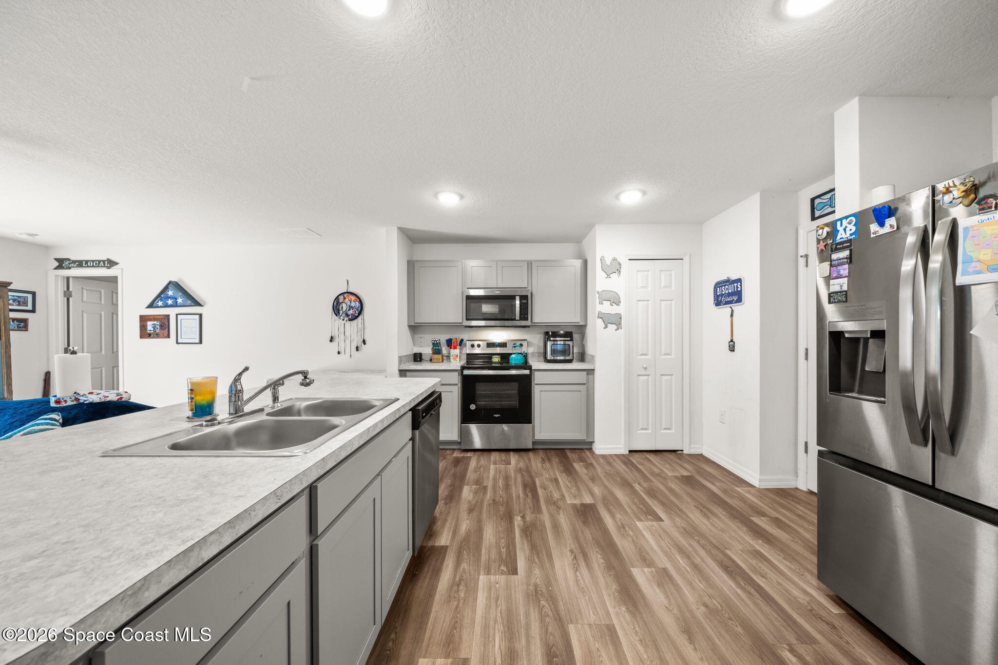 354 Carvalho Street SE