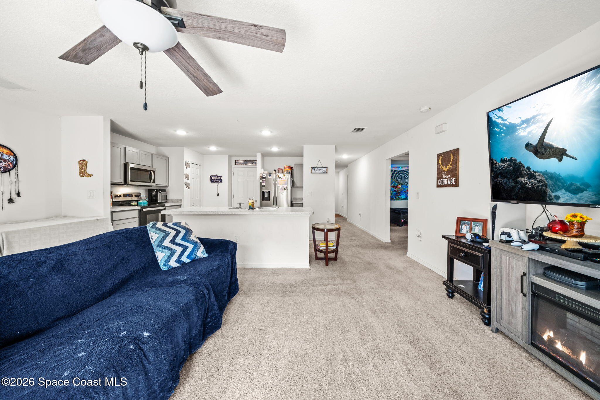 354 Carvalho Street SE