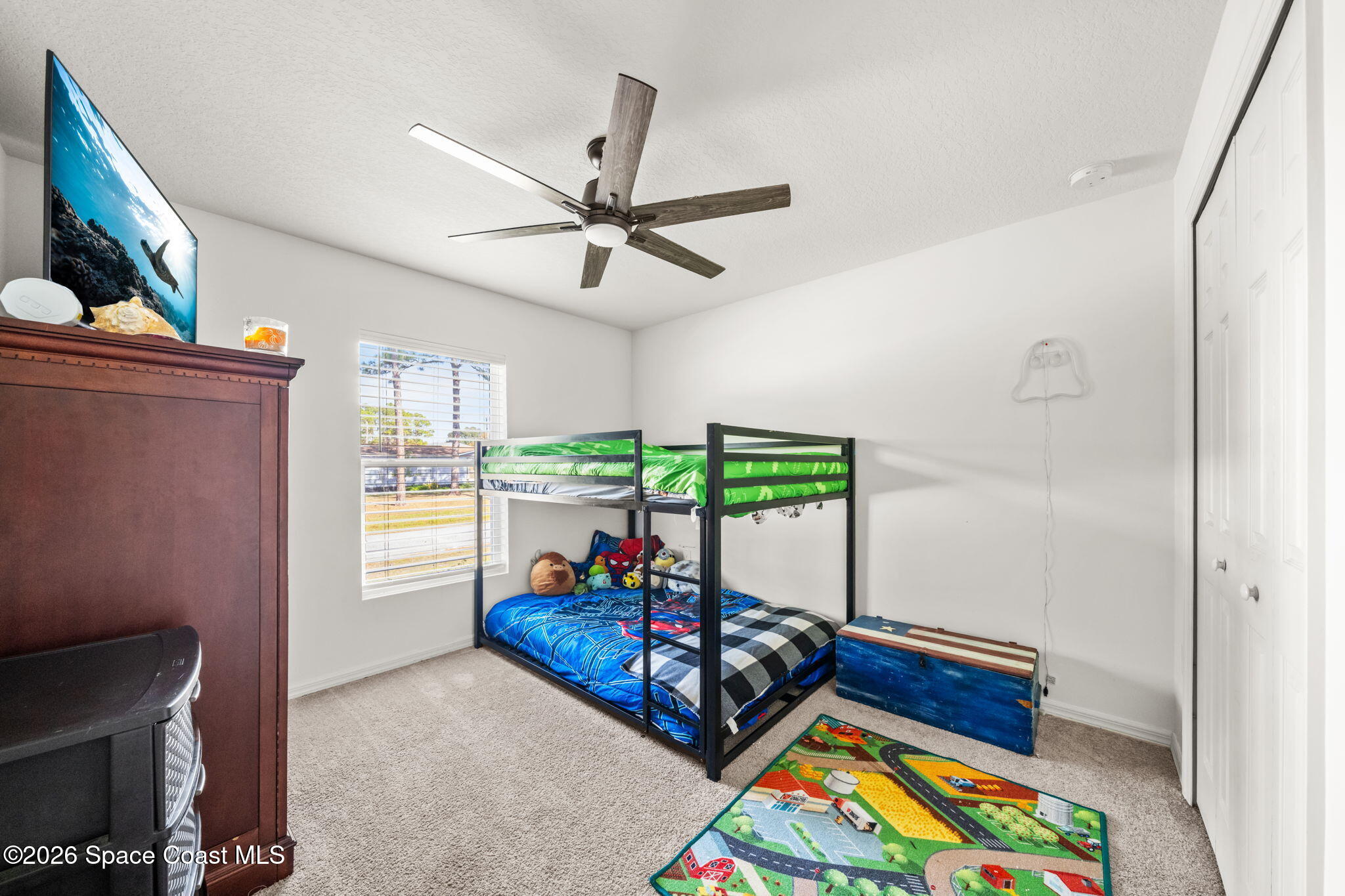 354 Carvalho Street SE