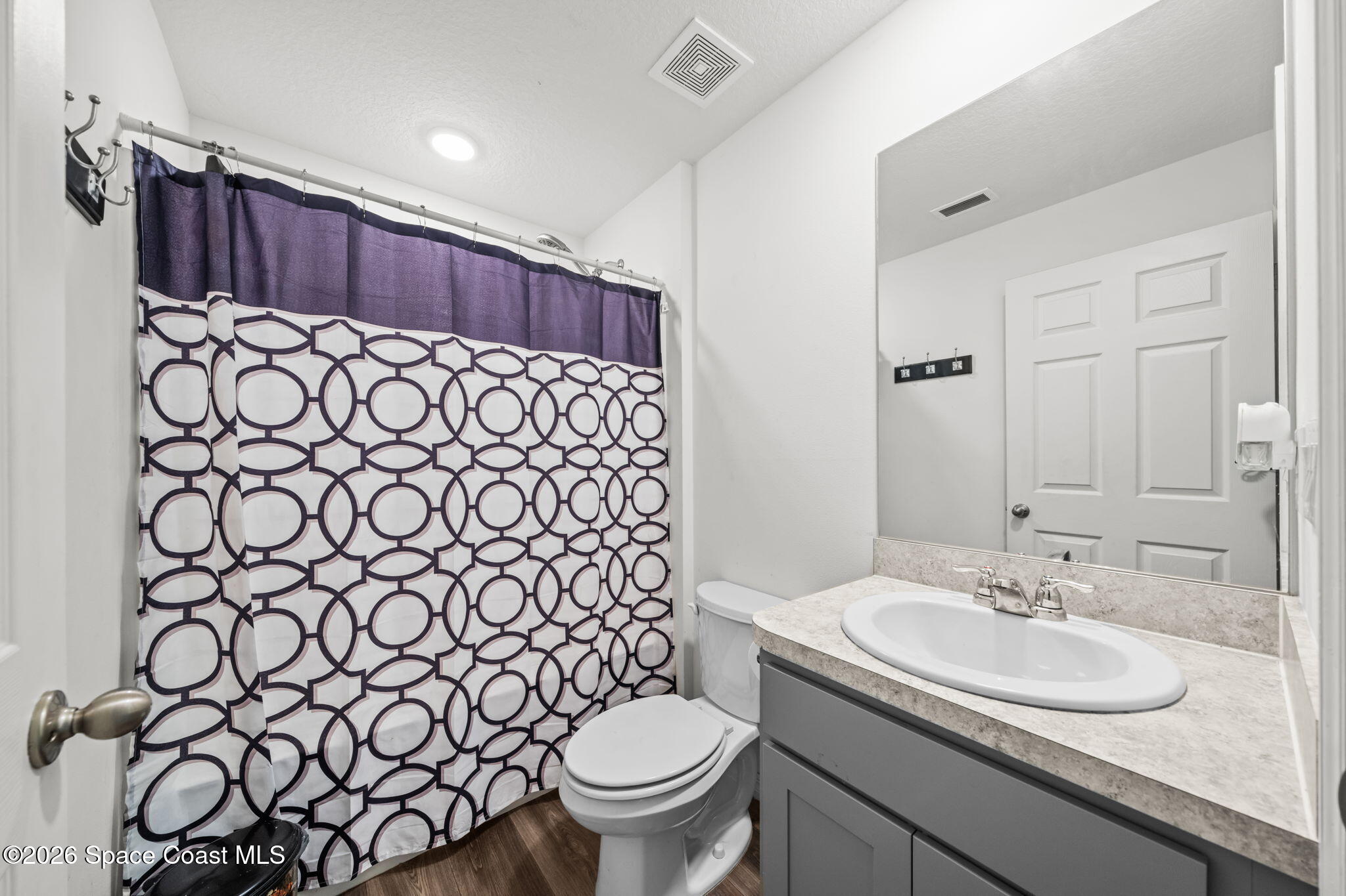 354 Carvalho Street SE