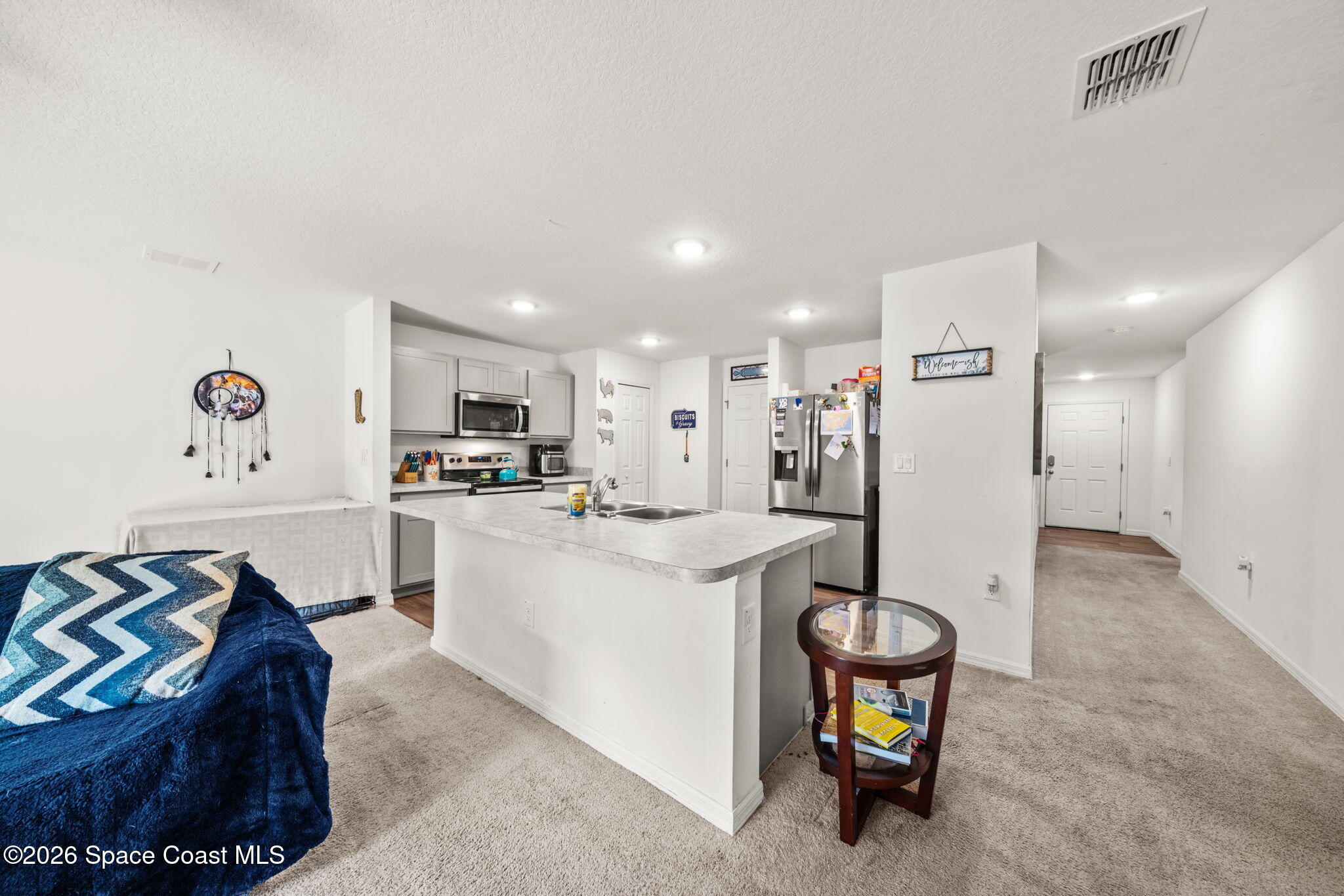 354 Carvalho Street SE