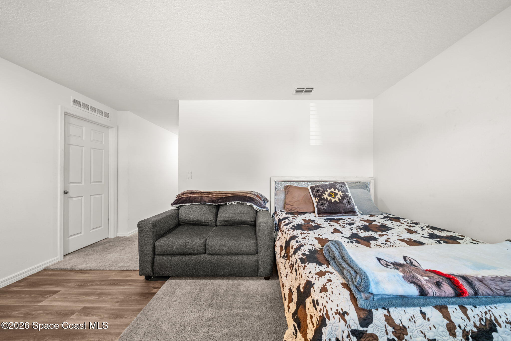 354 Carvalho Street SE