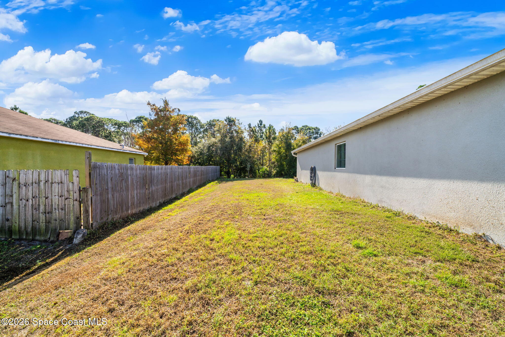 354 Carvalho Street SE