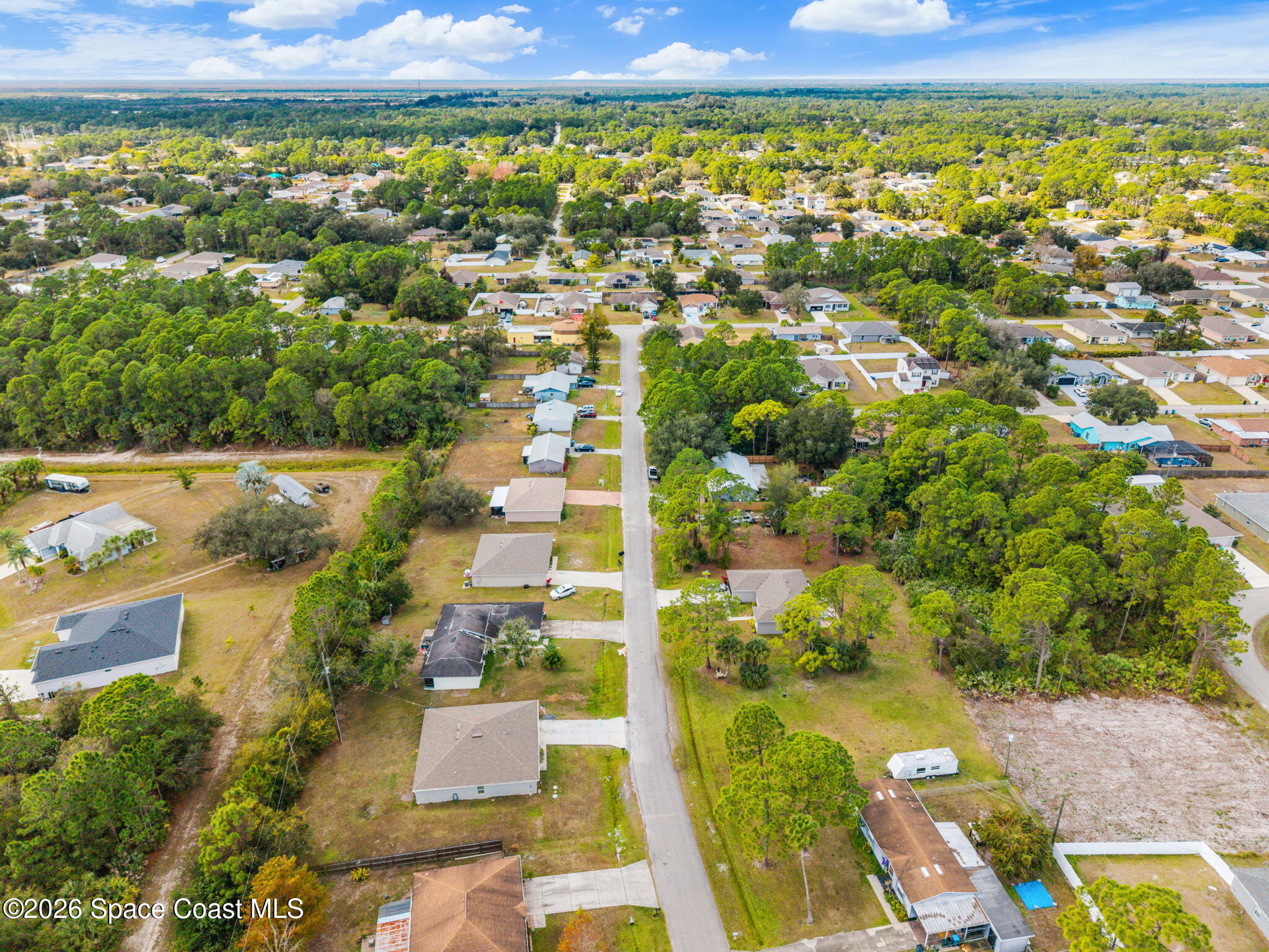 354 Carvalho Street SE