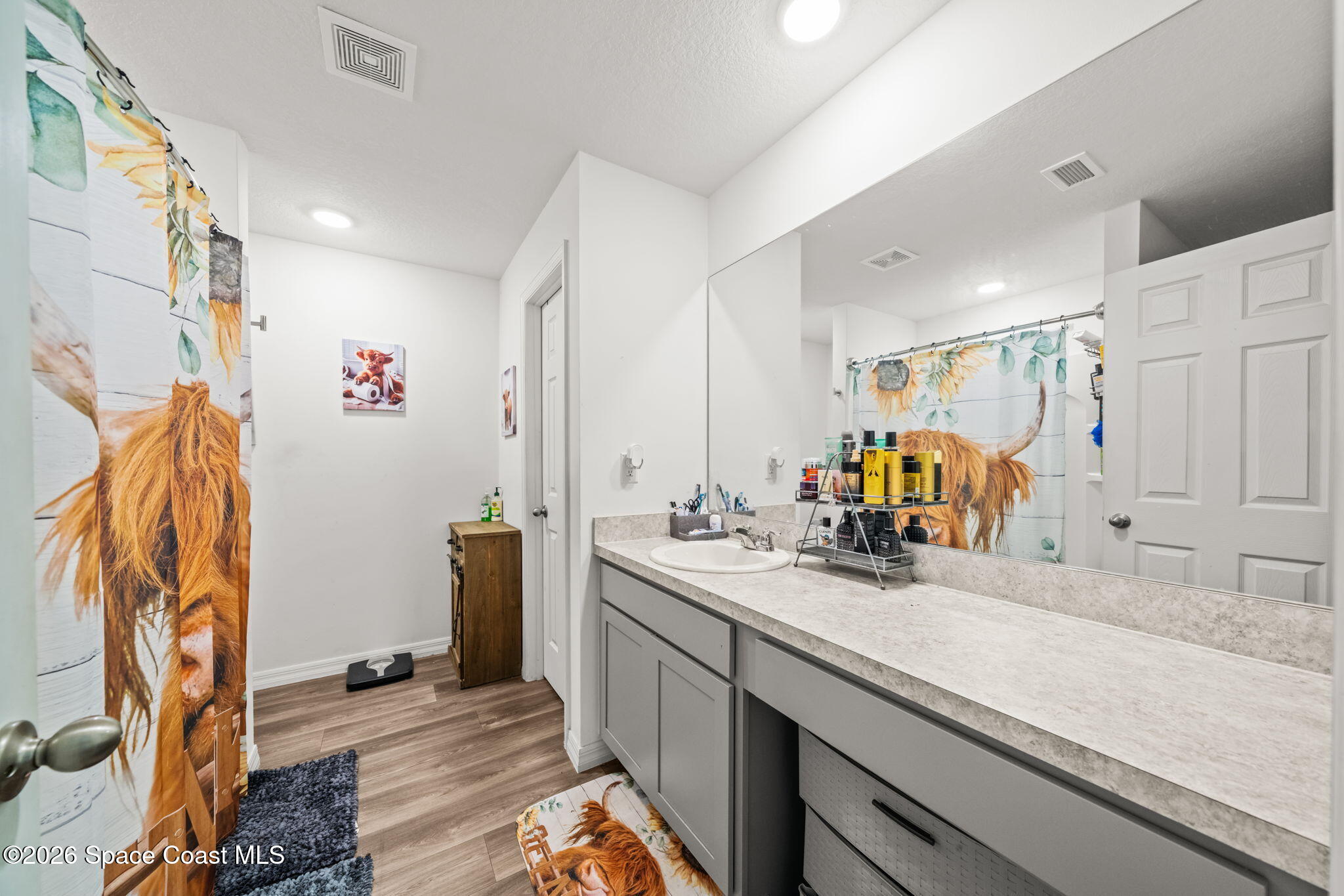 354 Carvalho Street SE