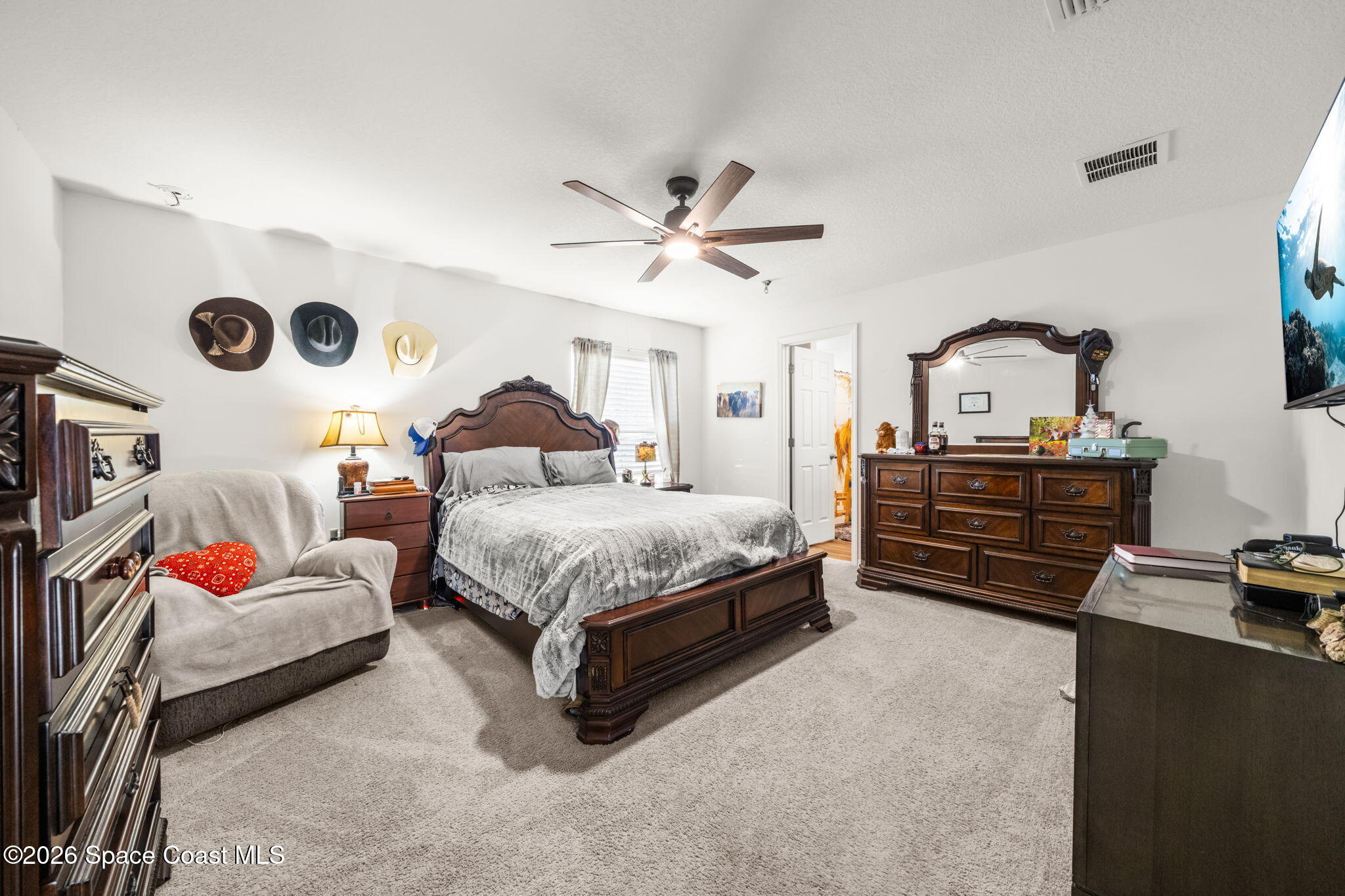 354 Carvalho Street SE