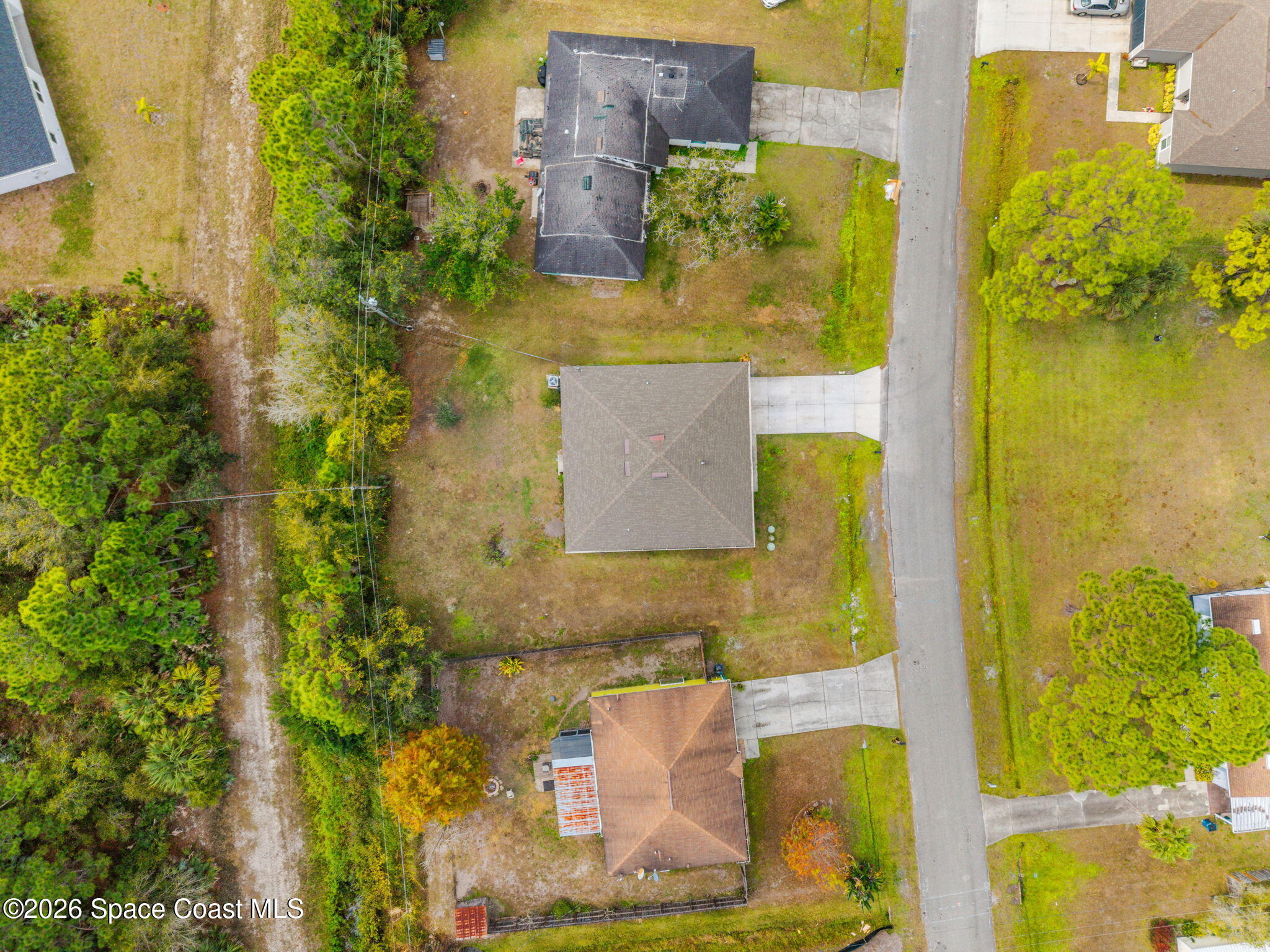 354 Carvalho Street SE