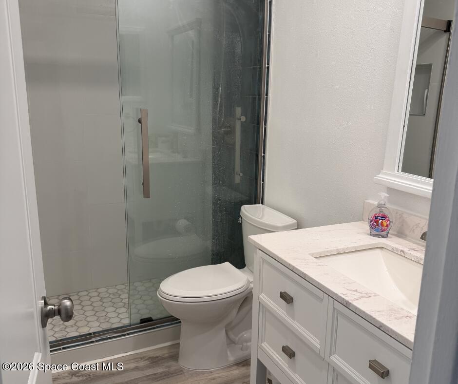 1273 Highway A1a 308