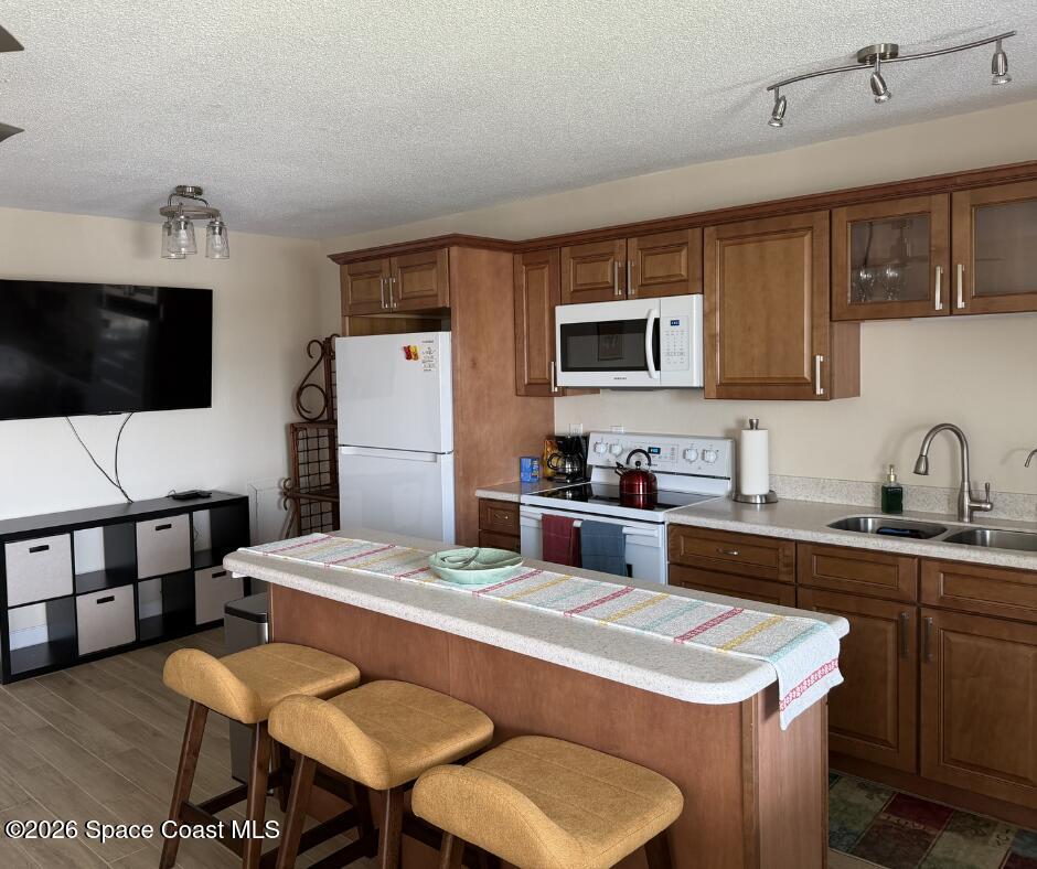 1273 Highway A1a 308