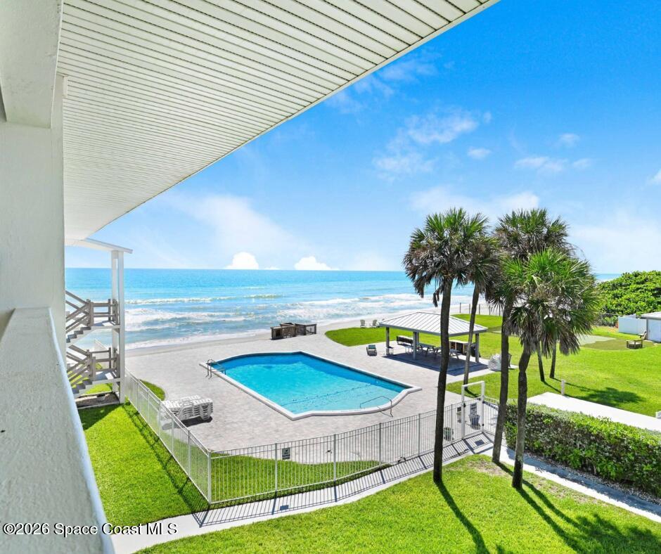 1273 Highway A1a 308