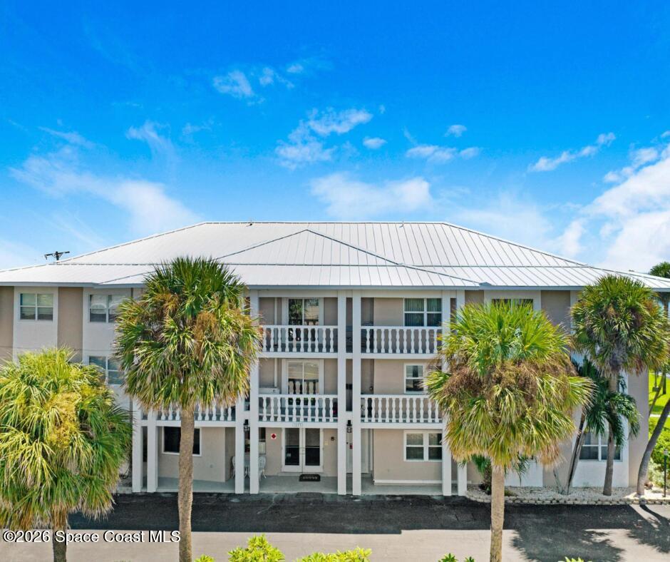1273 Highway A1a 308