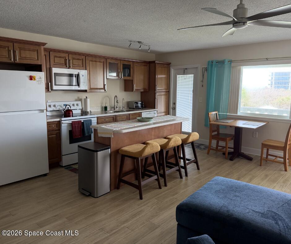 1273 Highway A1a 308