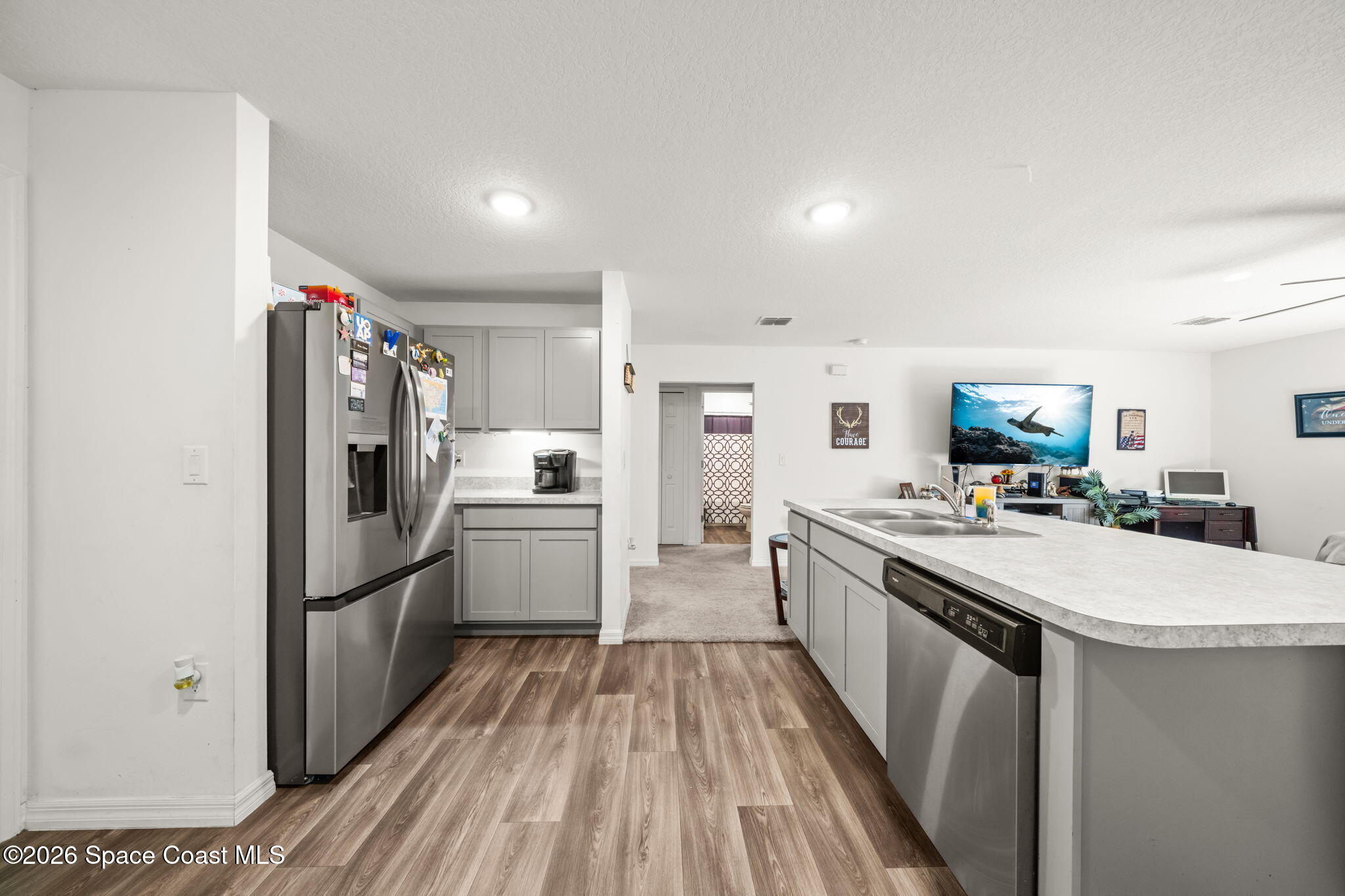 354 Carvalho Street SE