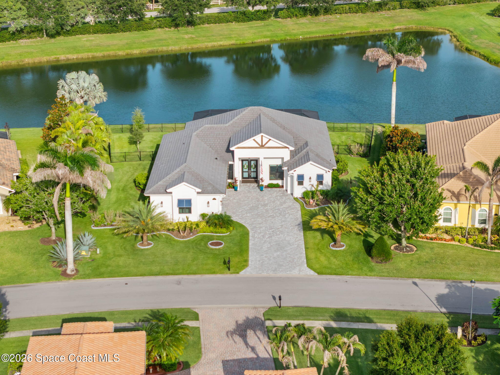 450 Stoney Brook Farm Court