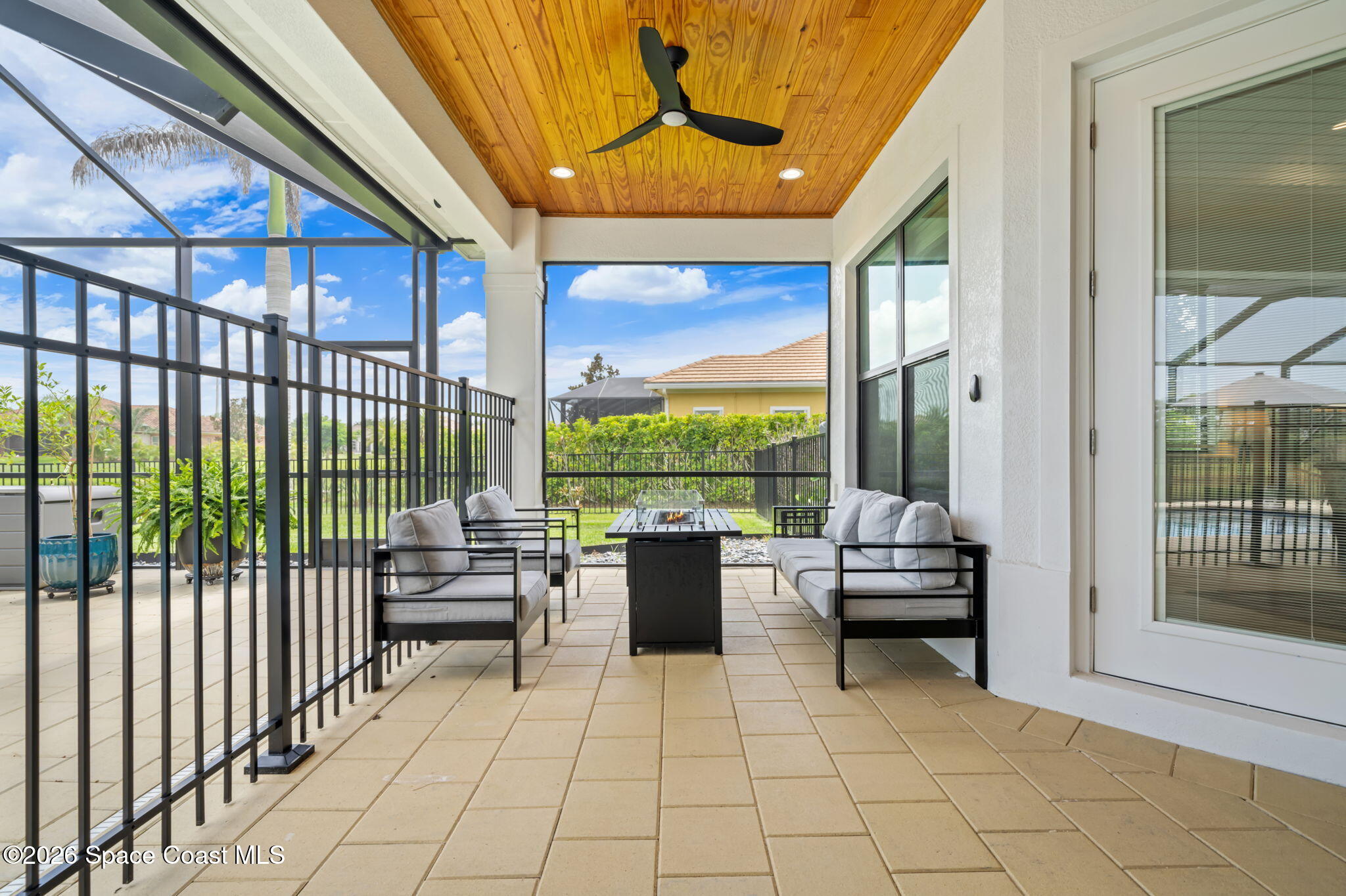 450 Stoney Brook Farm Court