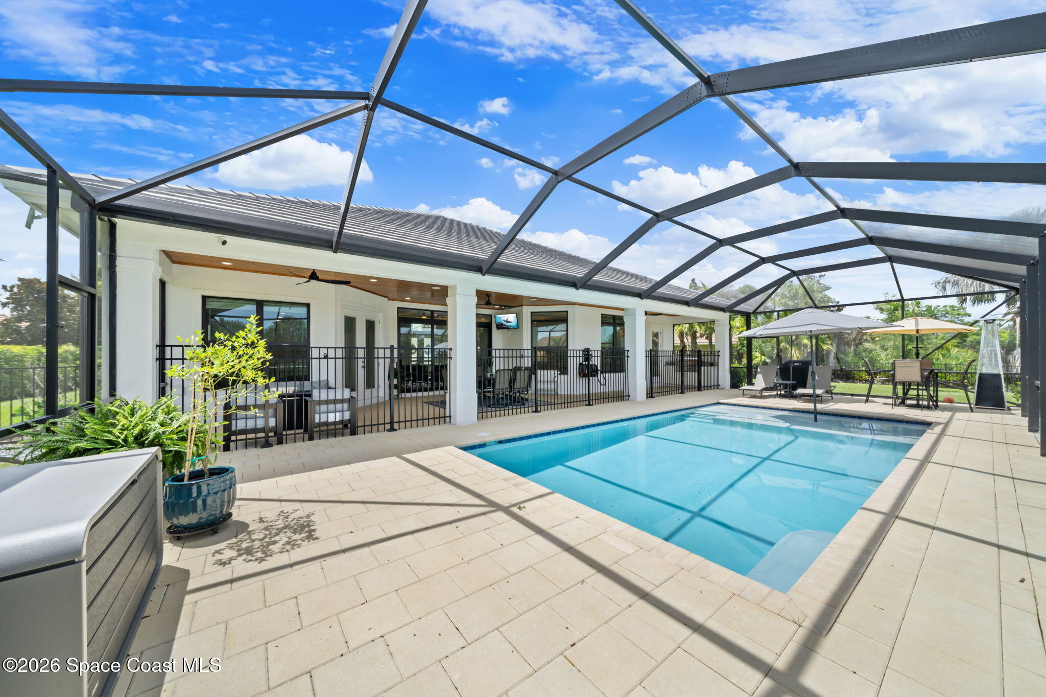450 Stoney Brook Farm Court