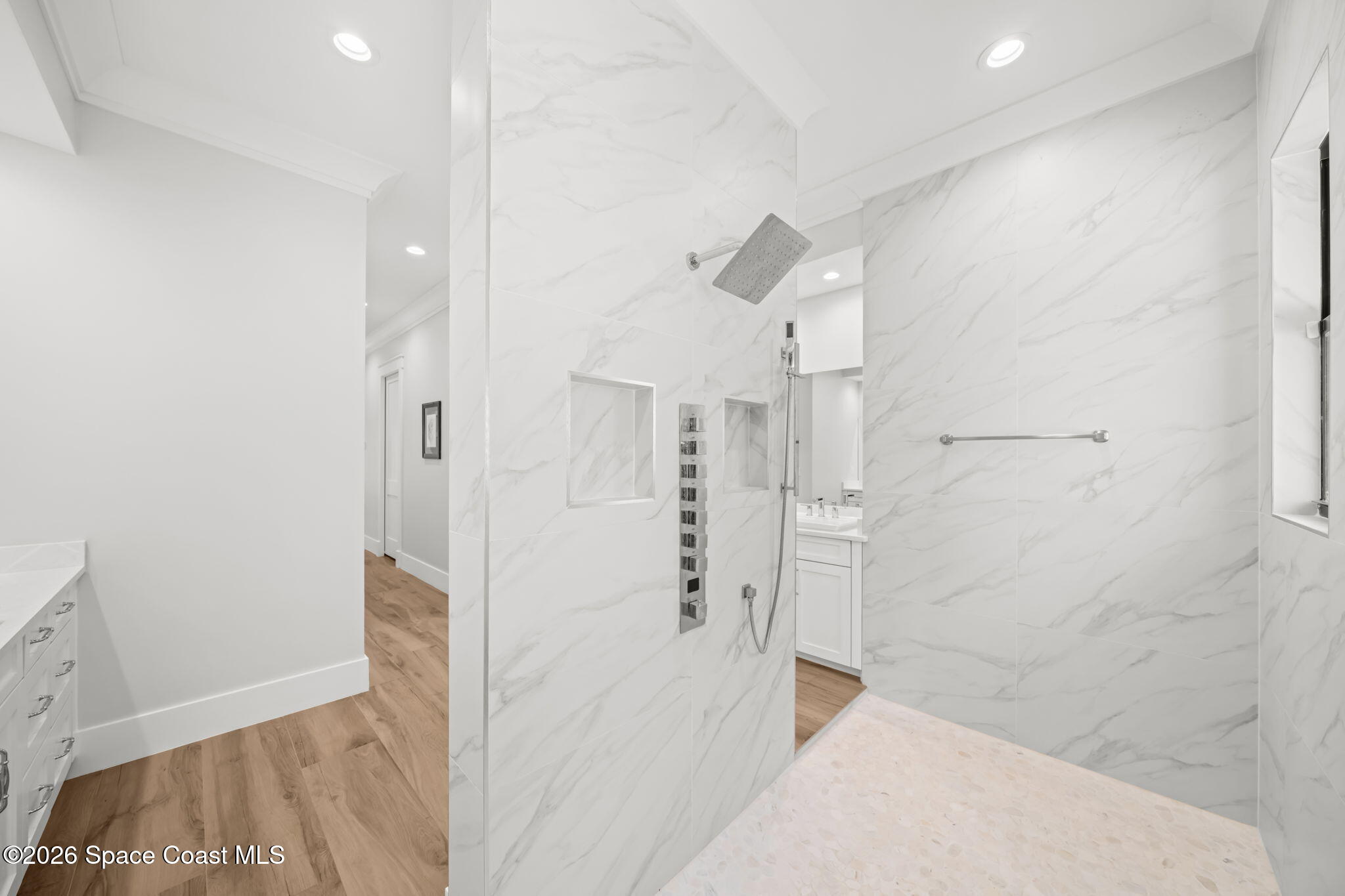 450 Stoney Brook Farm Court