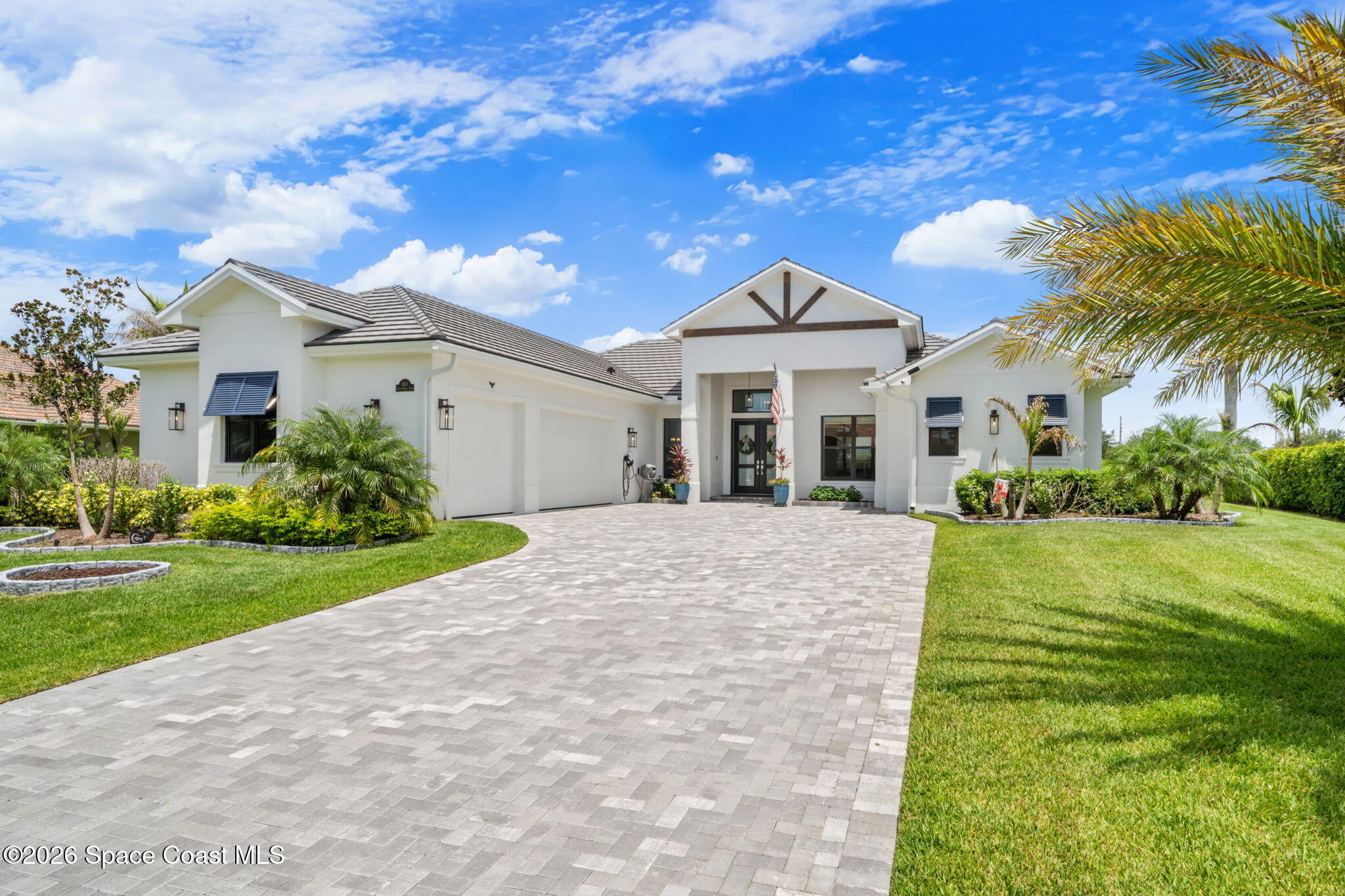 450 Stoney Brook Farm Court