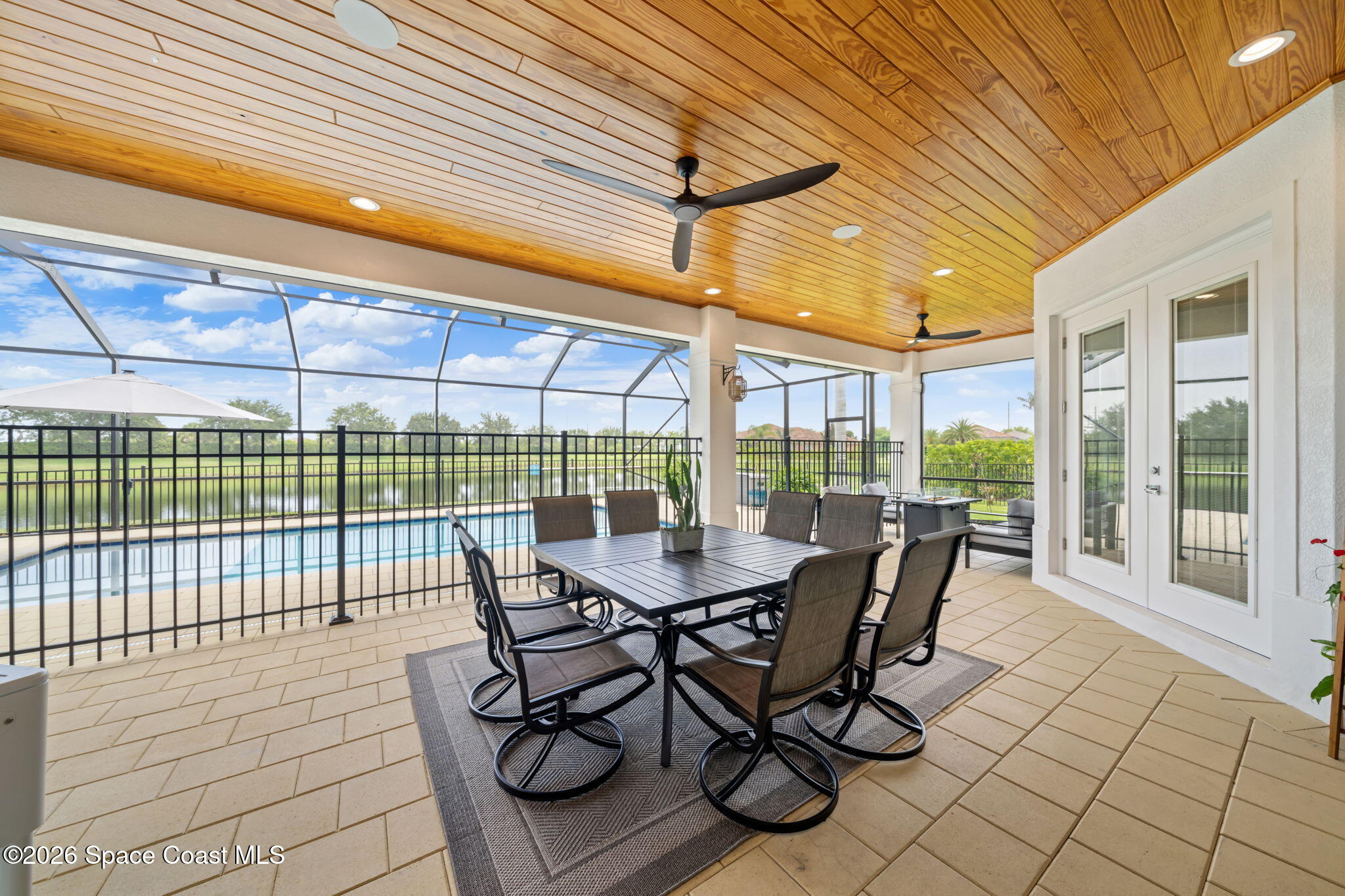 450 Stoney Brook Farm Court