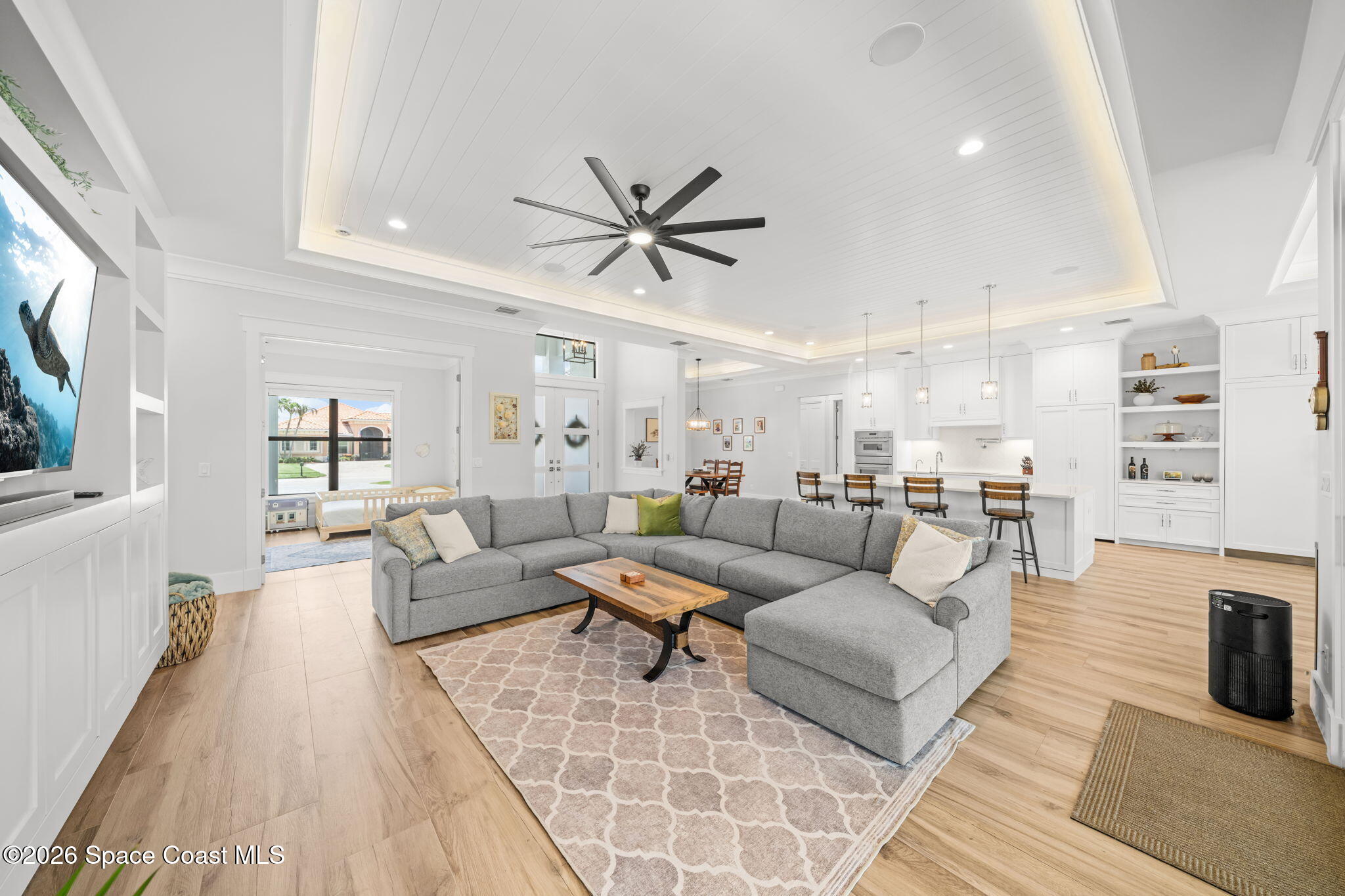 450 Stoney Brook Farm Court
