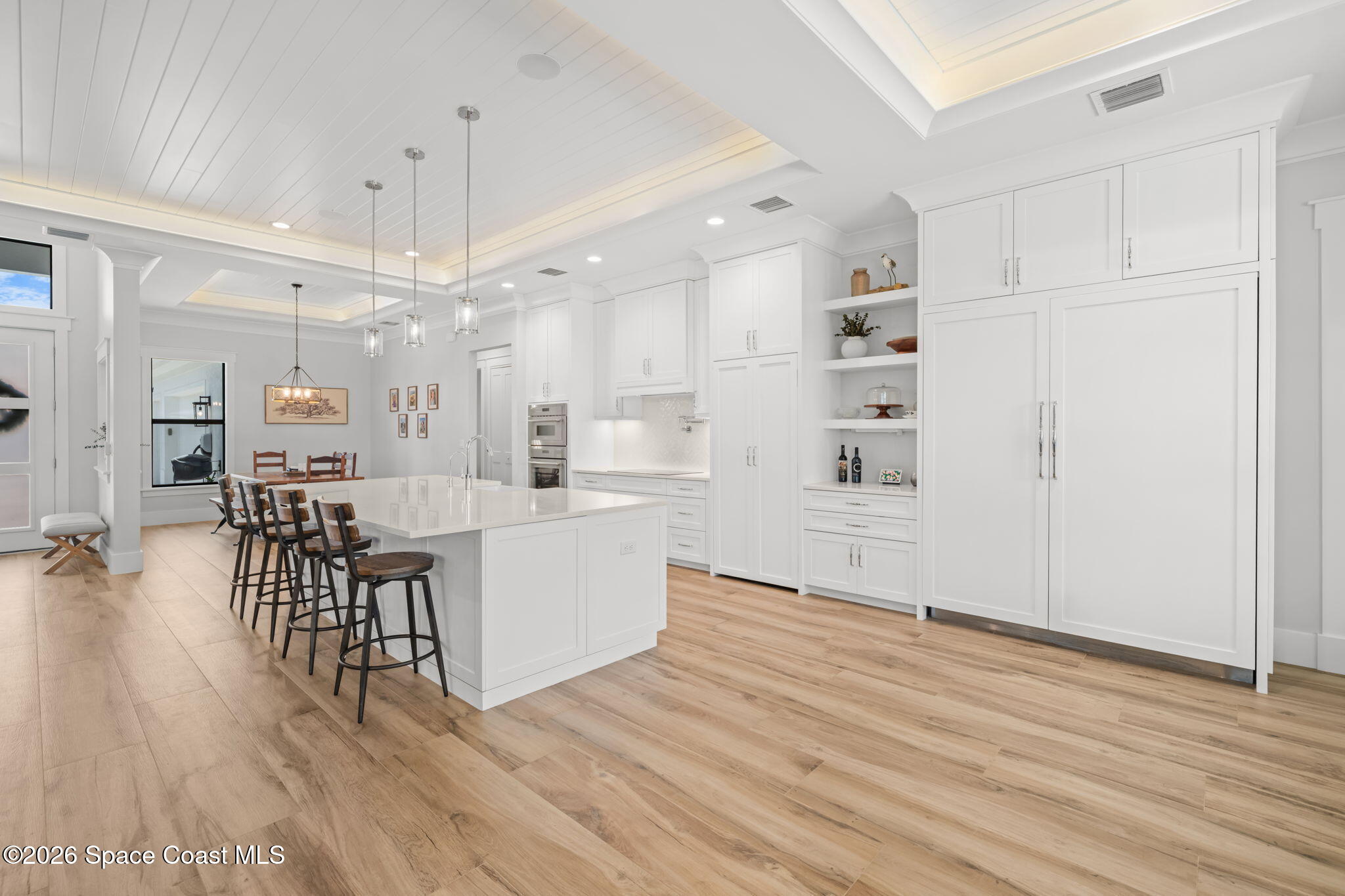 450 Stoney Brook Farm Court
