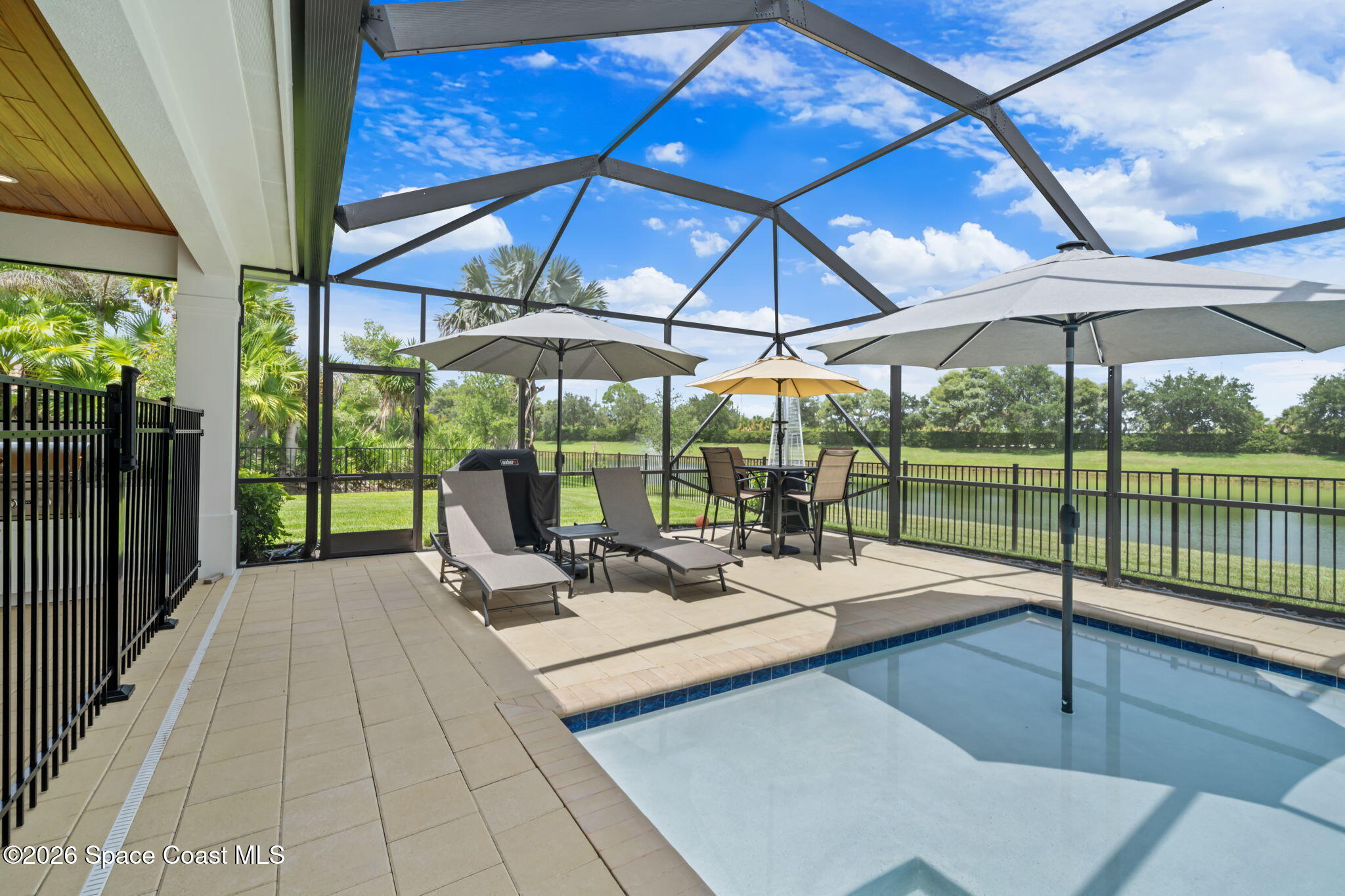 450 Stoney Brook Farm Court