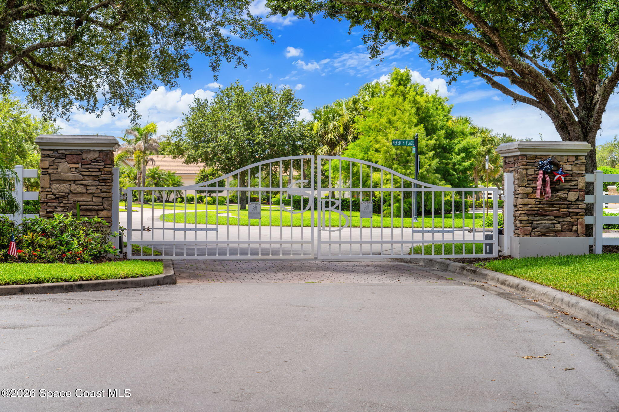 450 Stoney Brook Farm Court