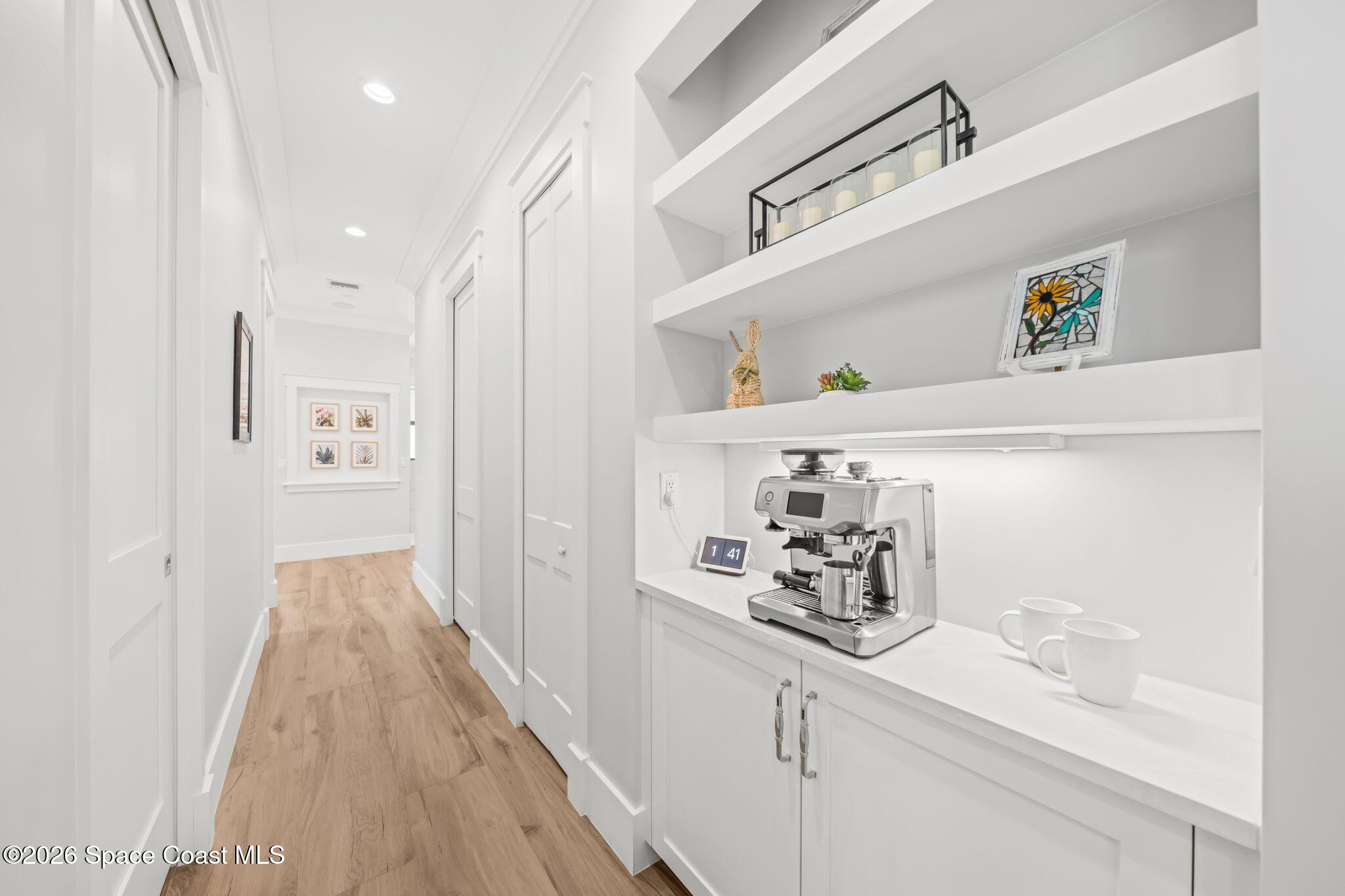 450 Stoney Brook Farm Court