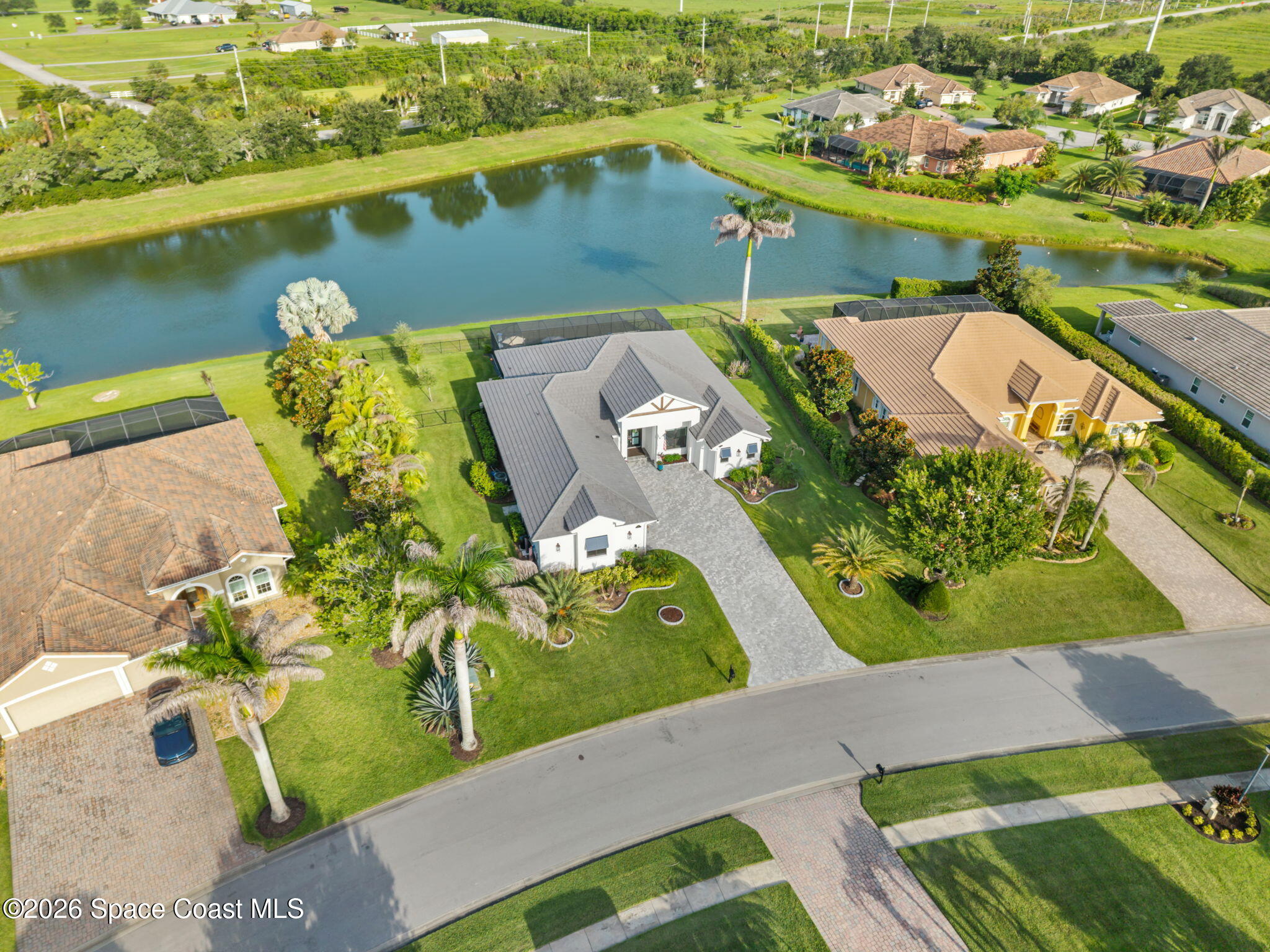 450 Stoney Brook Farm Court