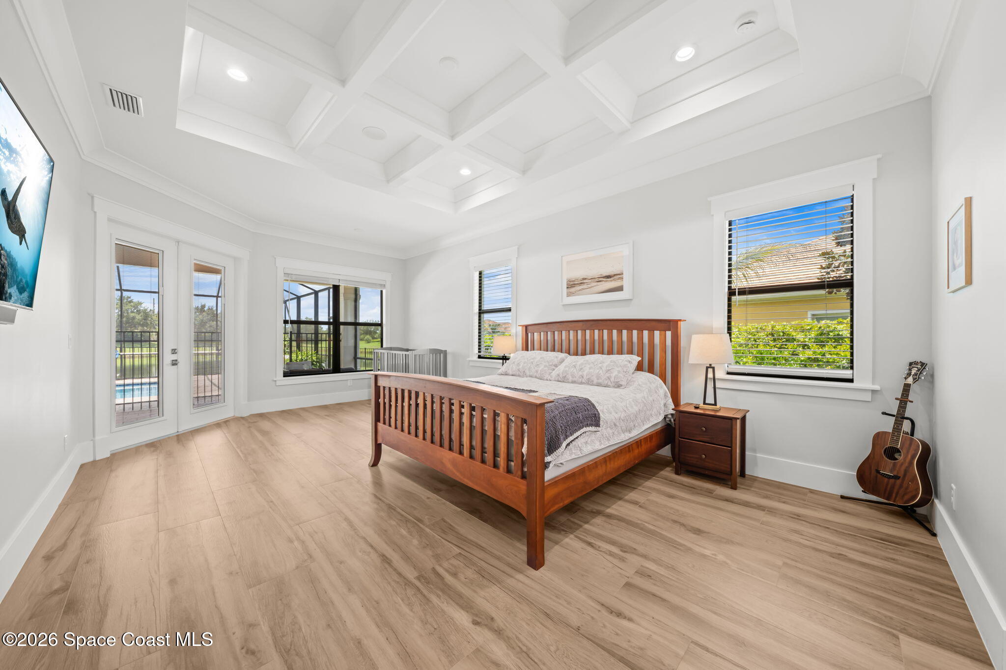 450 Stoney Brook Farm Court