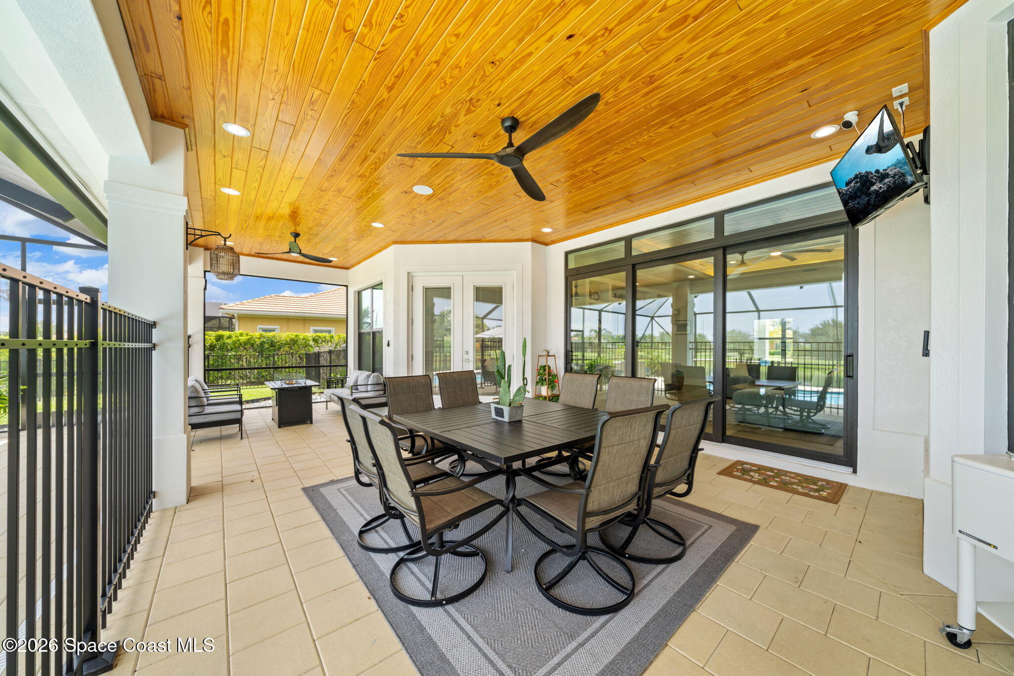 450 Stoney Brook Farm Court