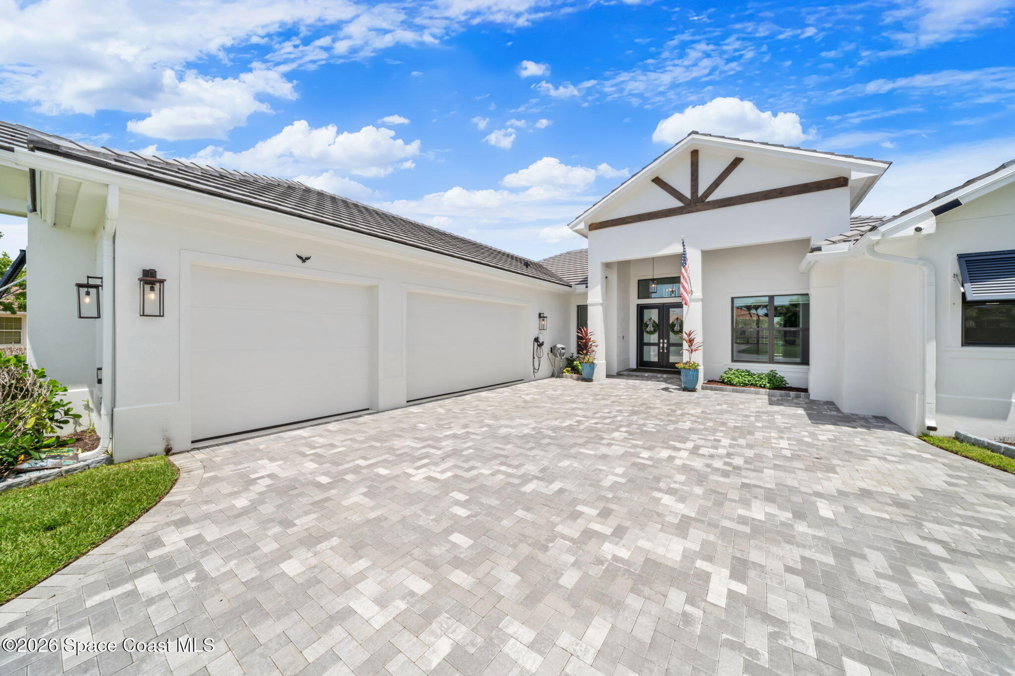 450 Stoney Brook Farm Court