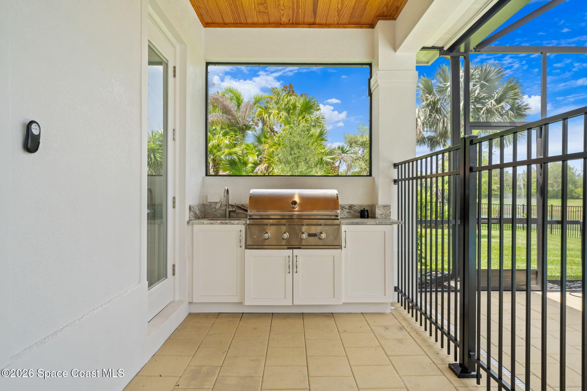 450 Stoney Brook Farm Court
