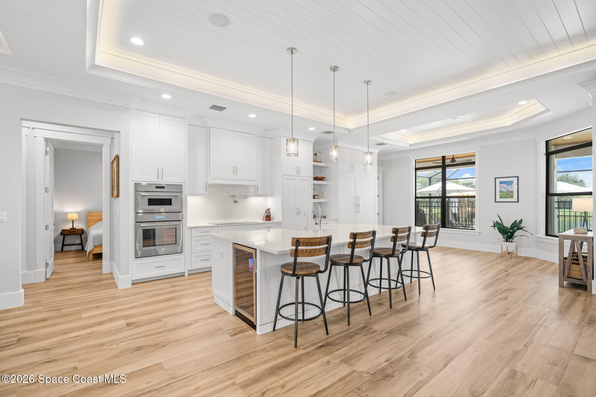 450 Stoney Brook Farm Court