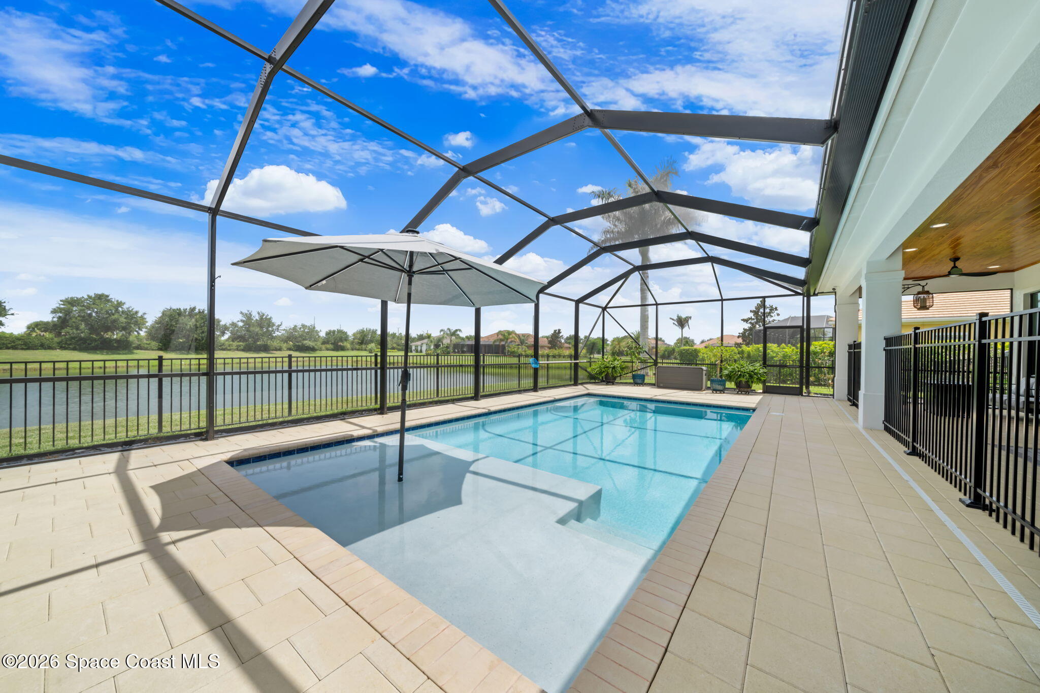 450 Stoney Brook Farm Court