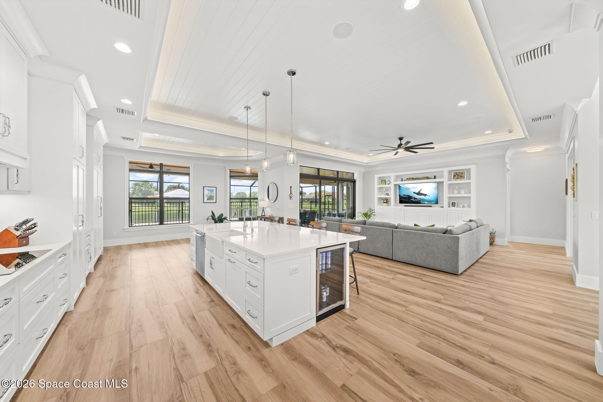 450 Stoney Brook Farm Court