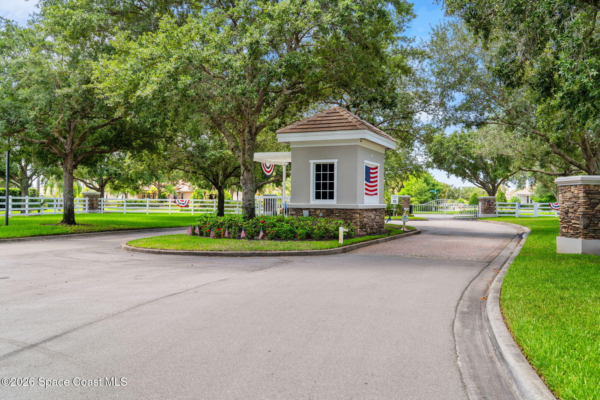 450 Stoney Brook Farm Court