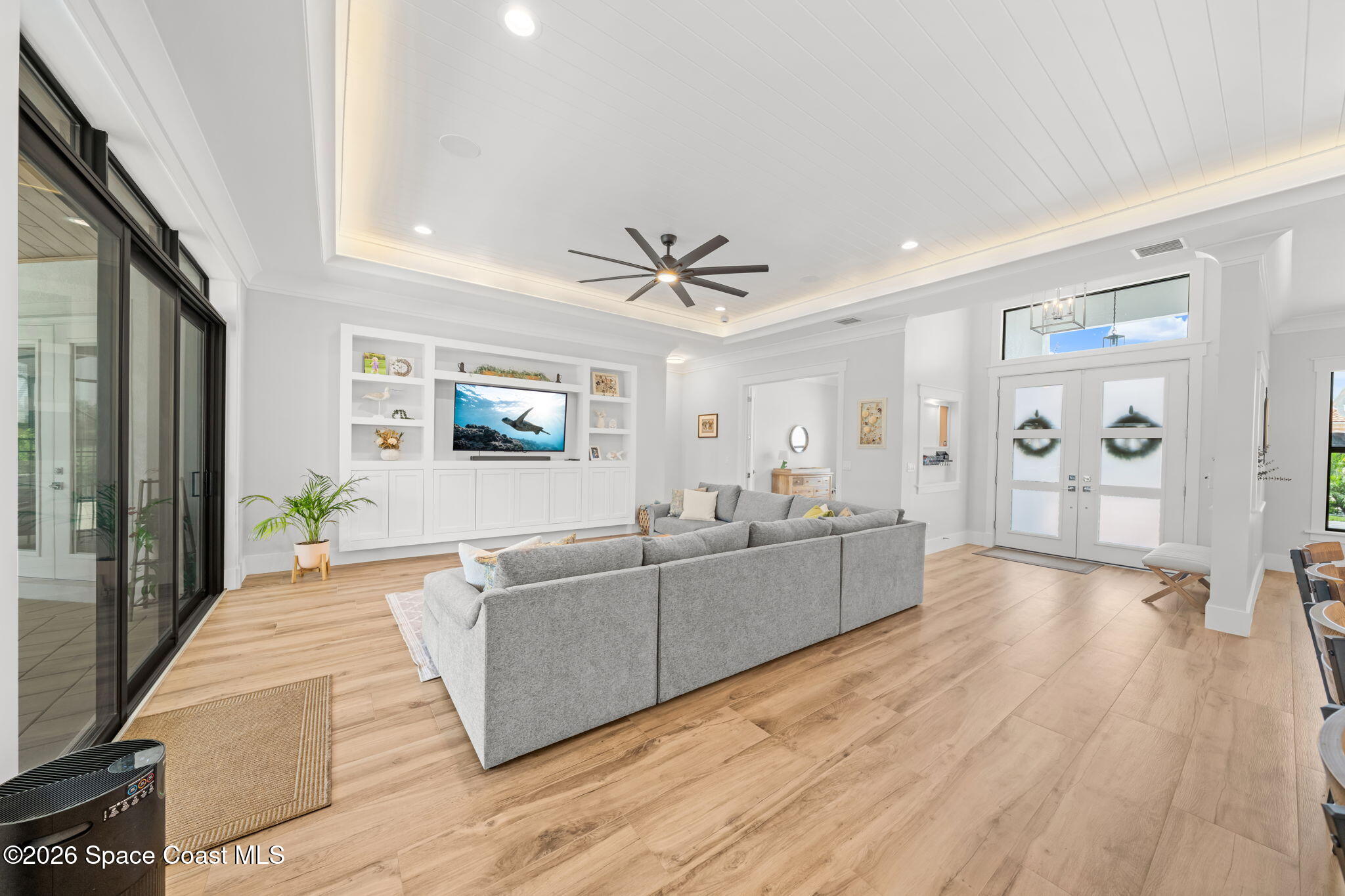 450 Stoney Brook Farm Court