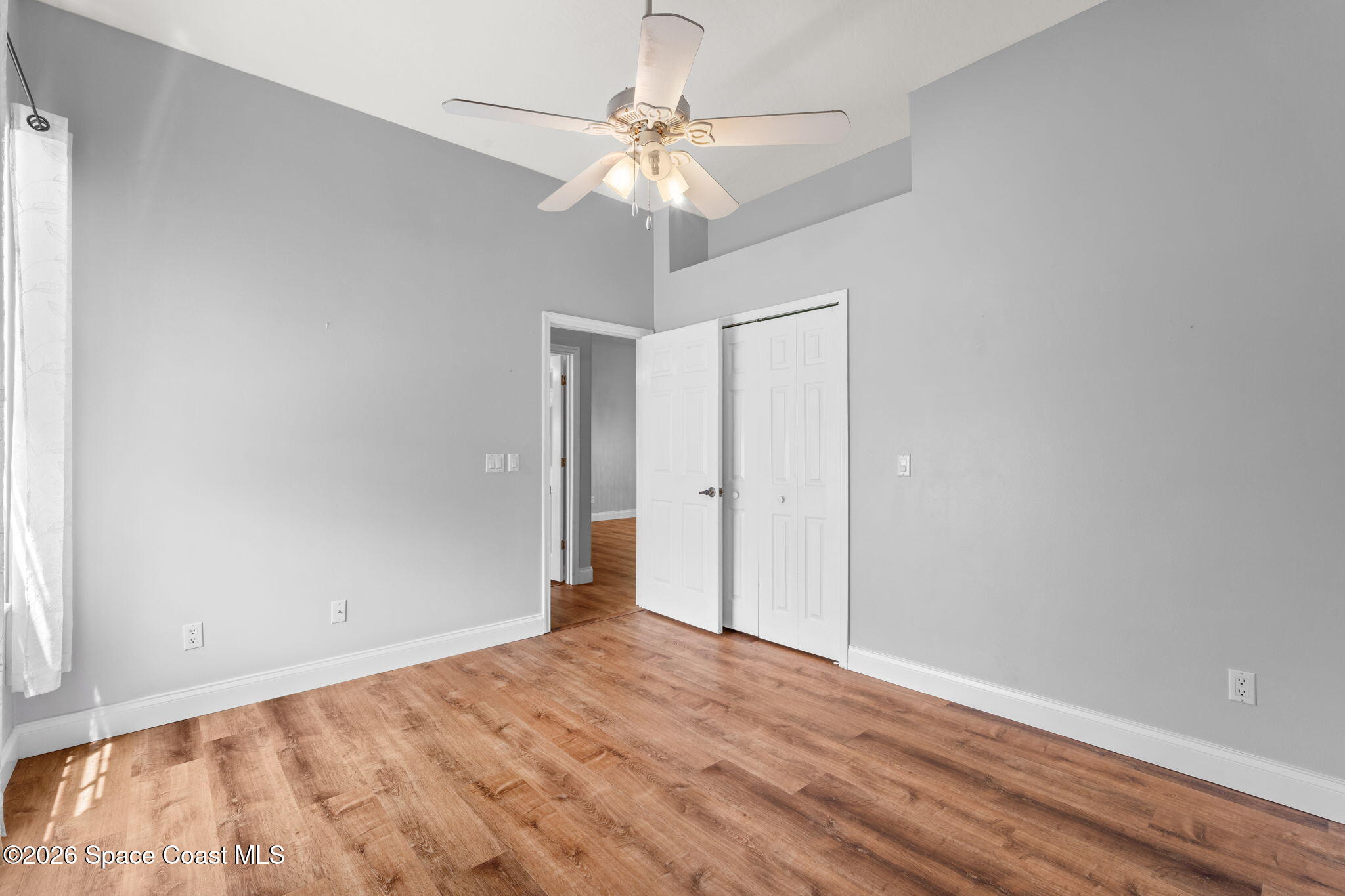 3280 Nan Pablo Drive