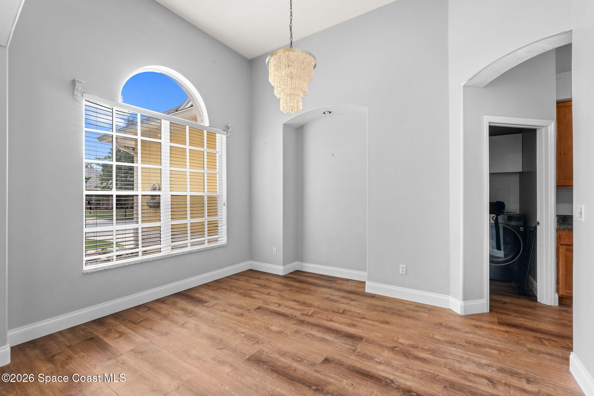 3280 Nan Pablo Drive