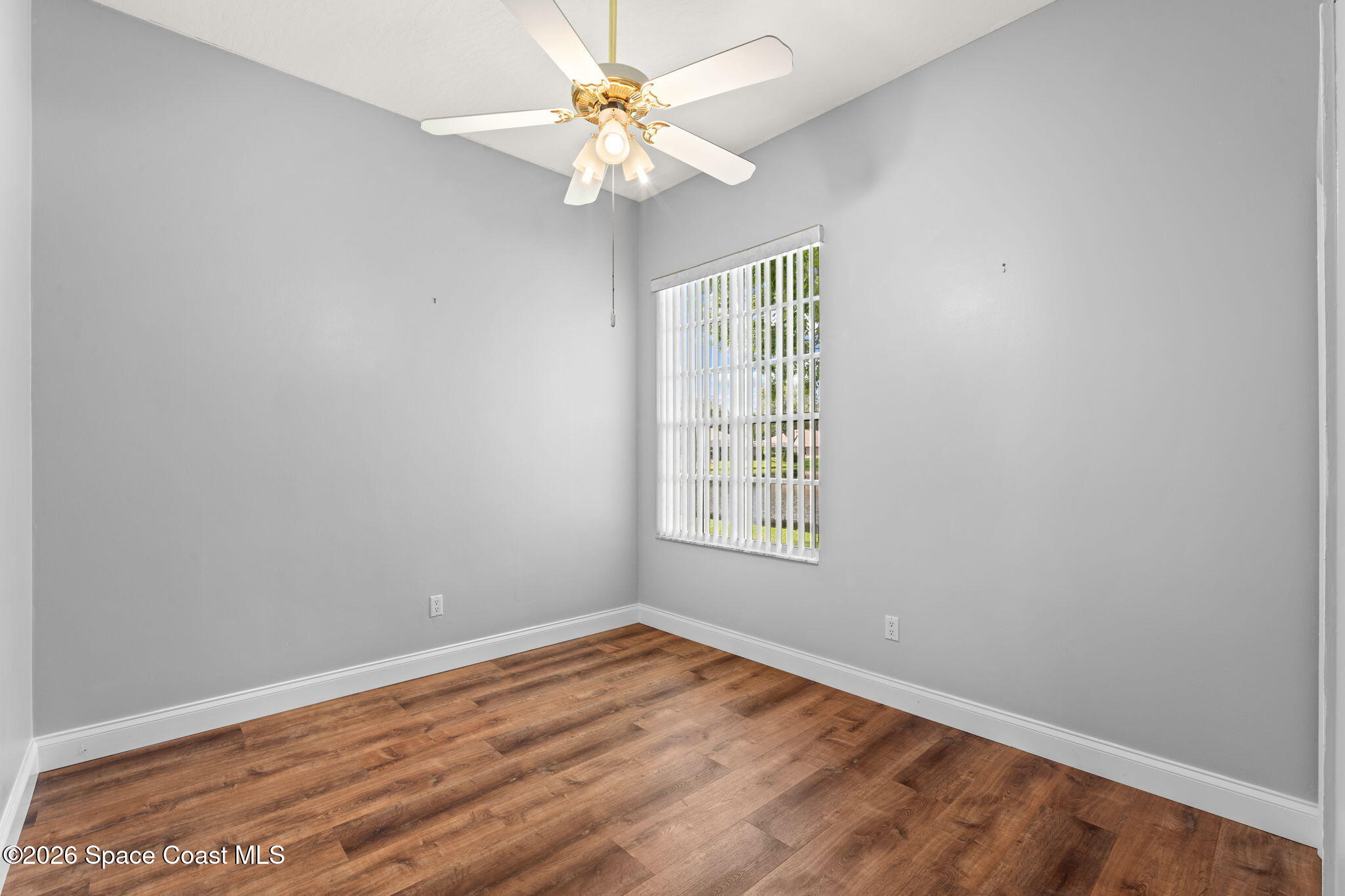3280 Nan Pablo Drive