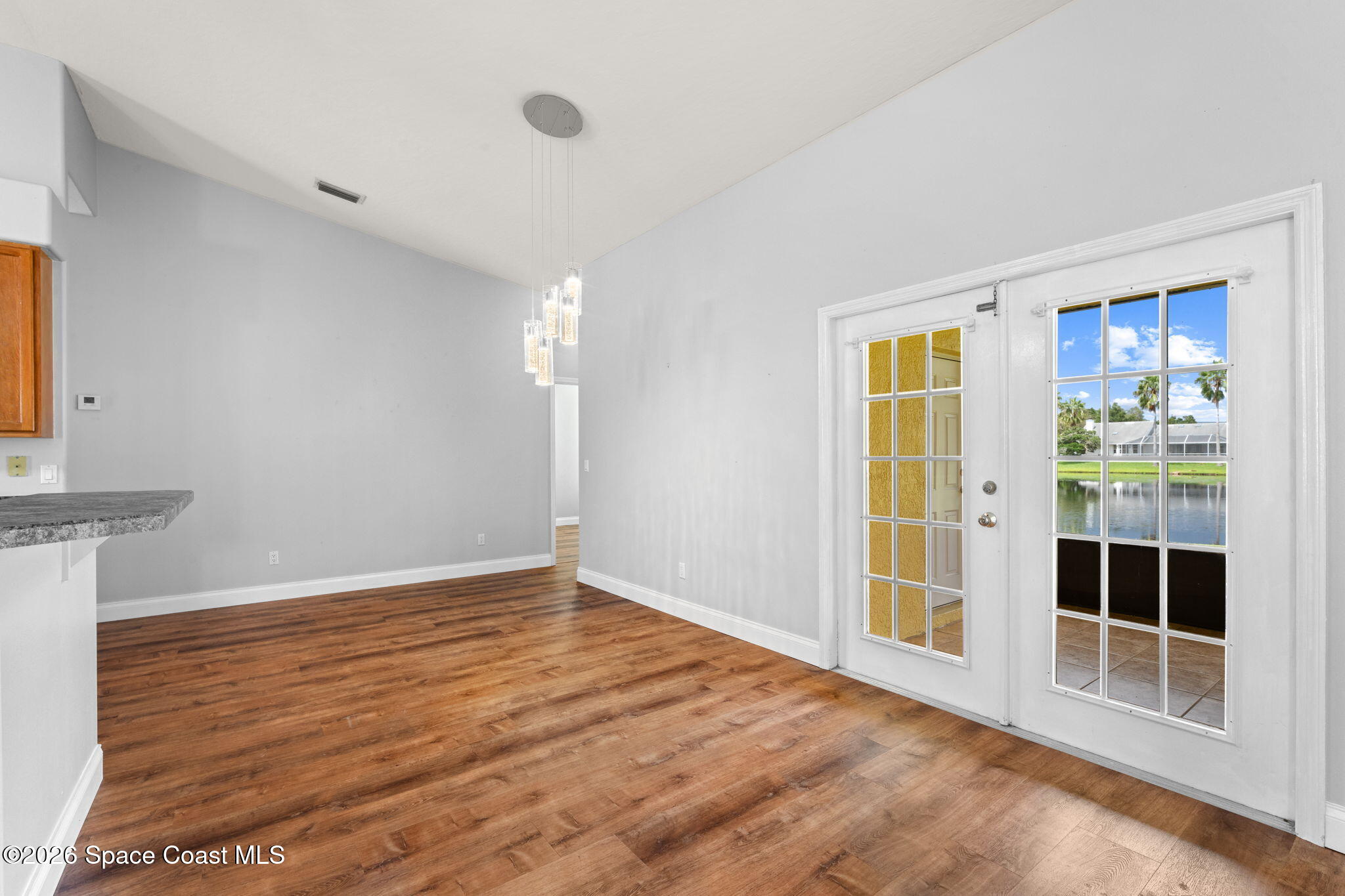 3280 Nan Pablo Drive