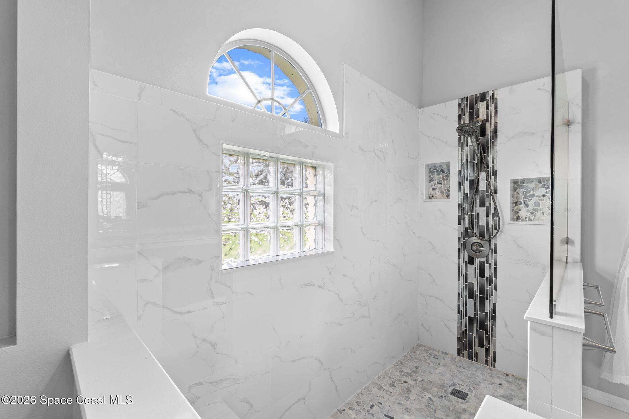 3280 Nan Pablo Drive