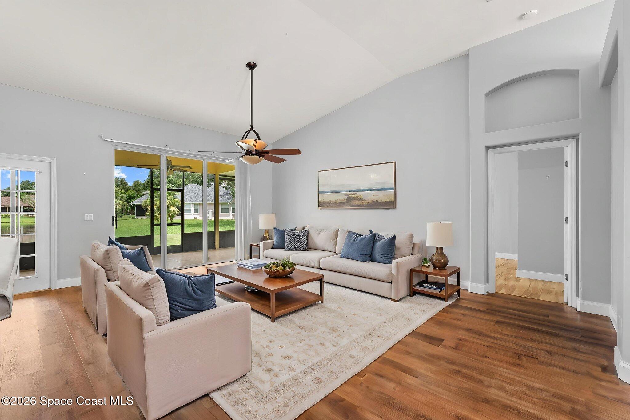 3280 Nan Pablo Drive