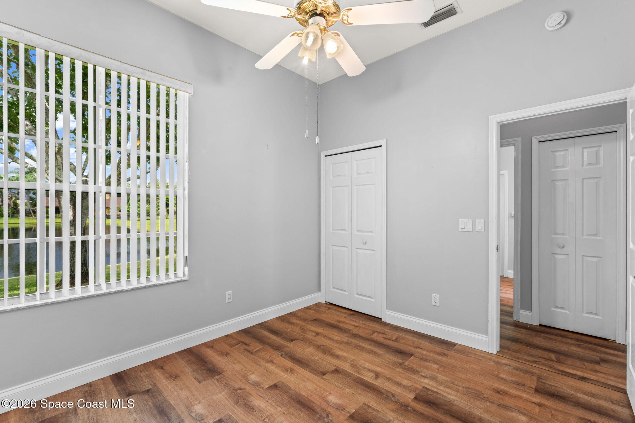 3280 Nan Pablo Drive