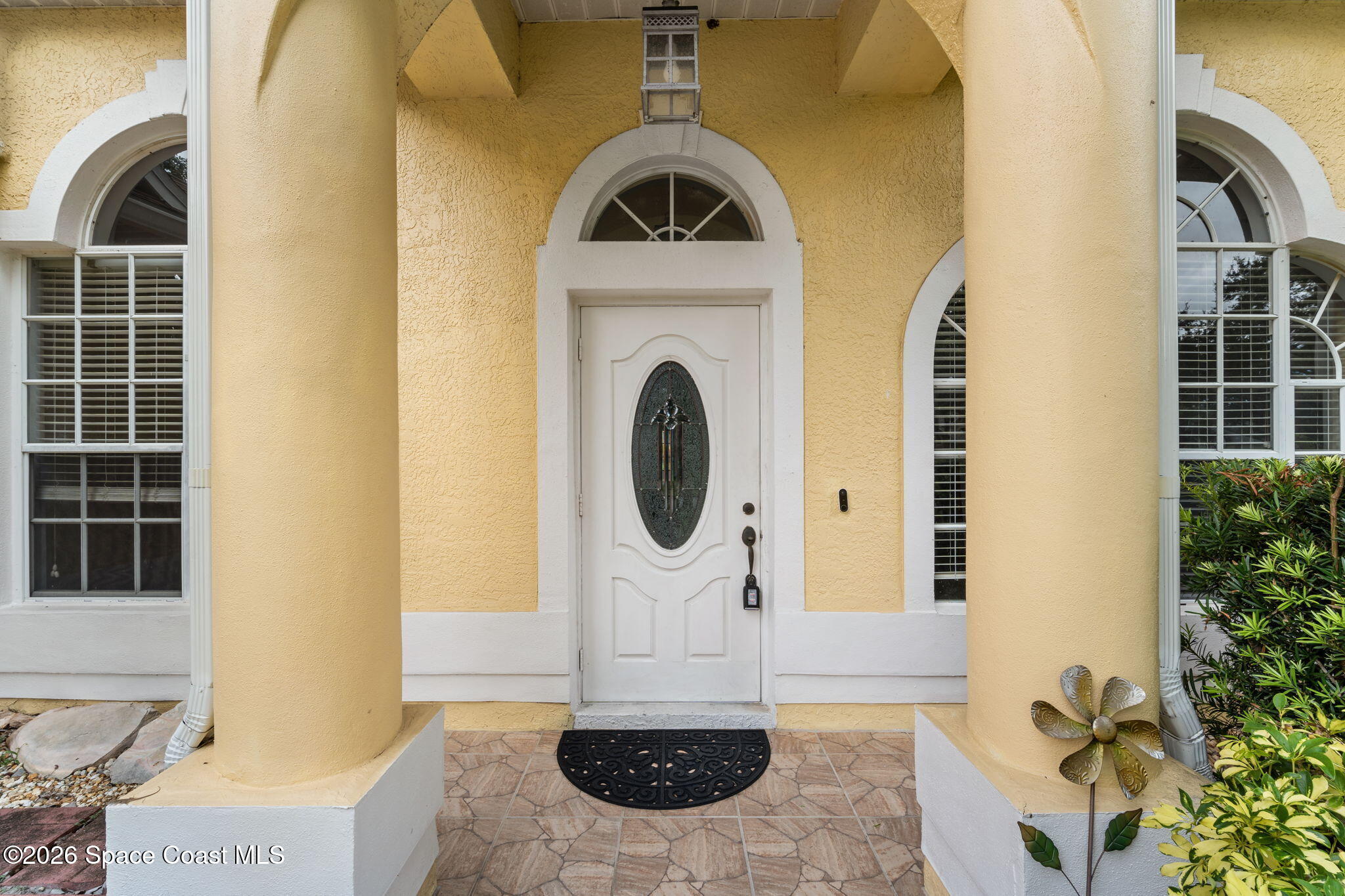 3280 Nan Pablo Drive