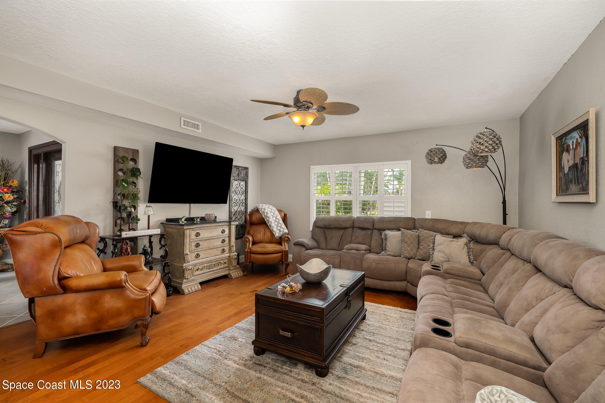 224 Andros Avenue