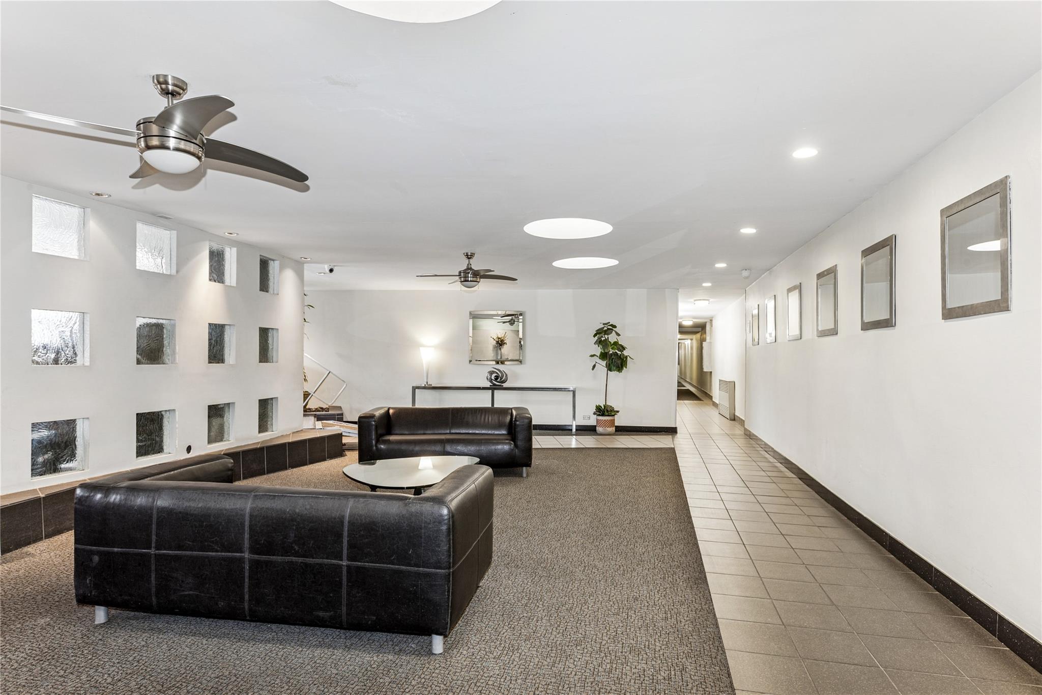 110-20 71 Avenue Unit: 521