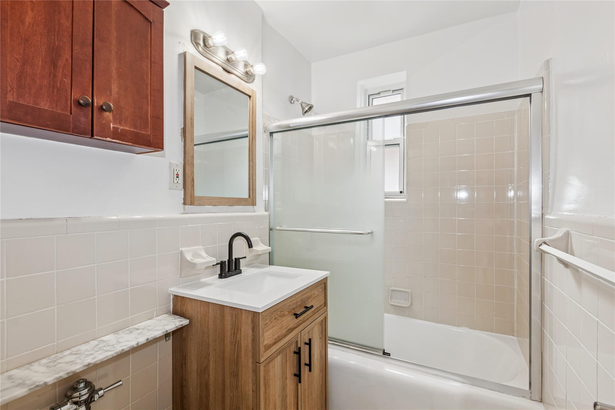 110-20 71 Avenue Unit: 521