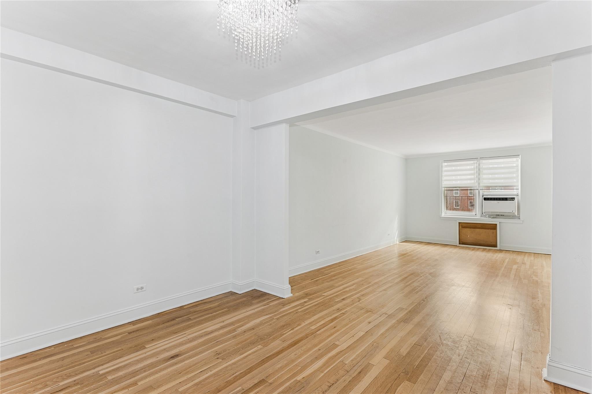 110-20 71 Avenue Unit: 521